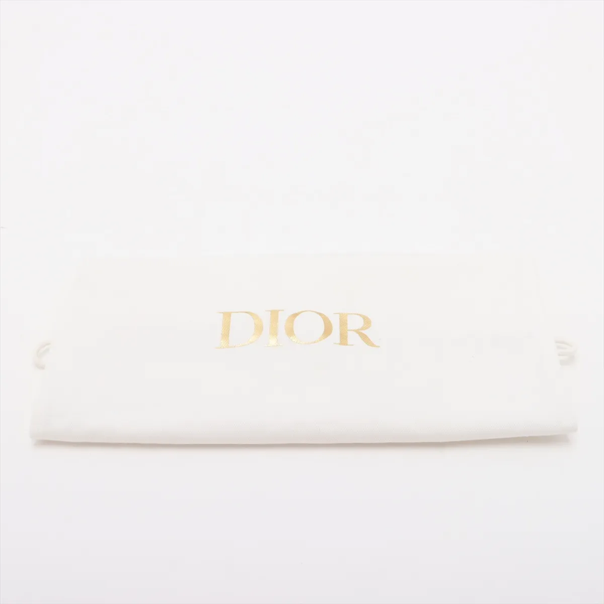 Cannage Lady Dior Mini Patent Leather 2WAY Handbag Red — view 12