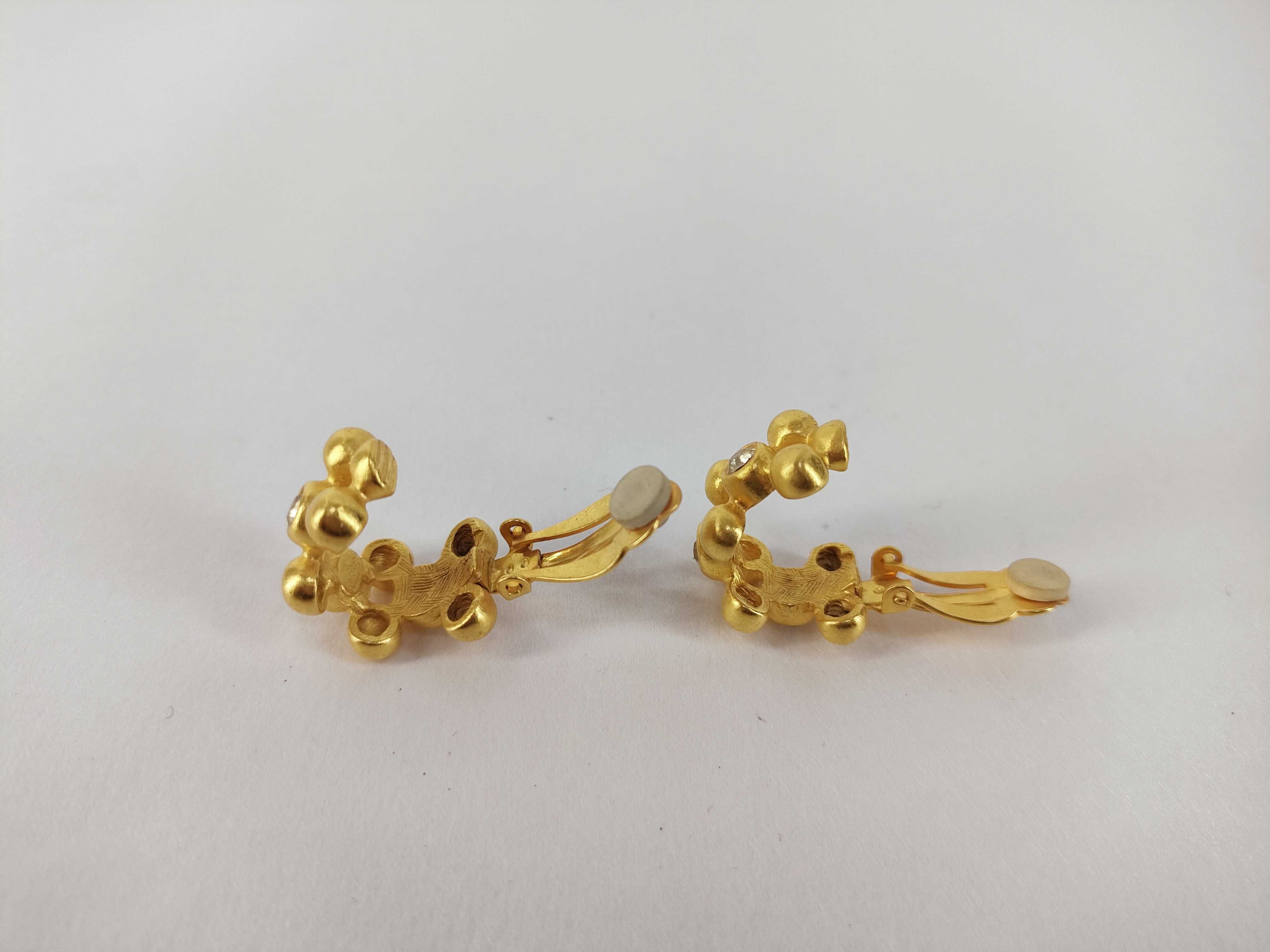 Earrings — view 7