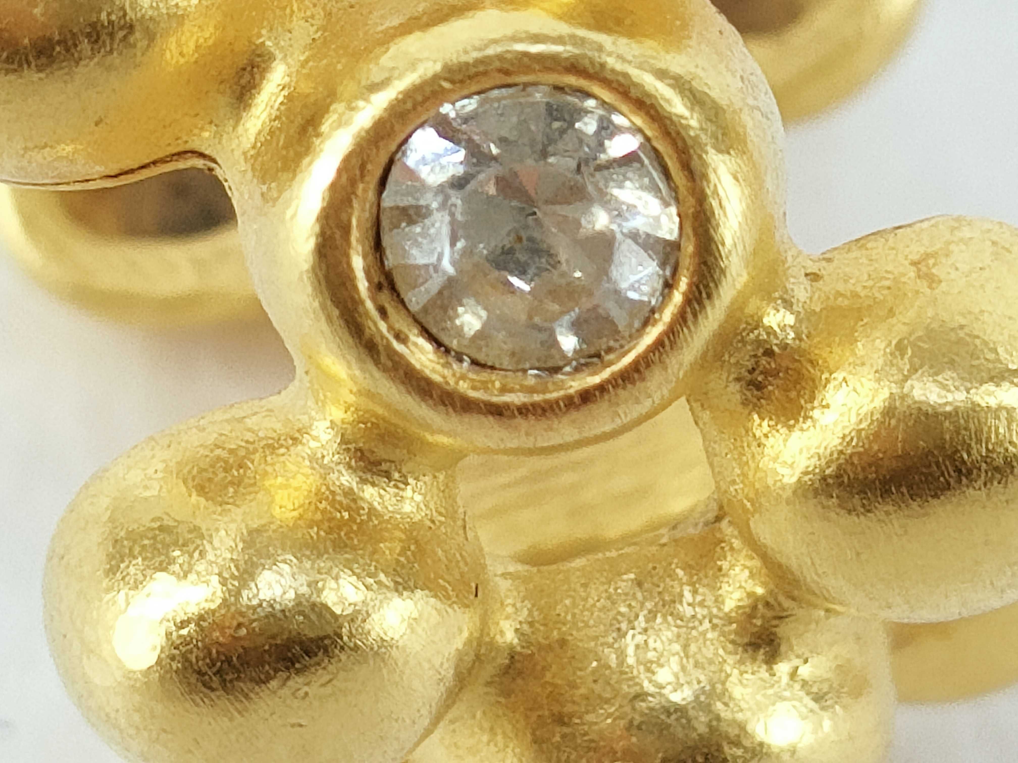 Earrings — view 9