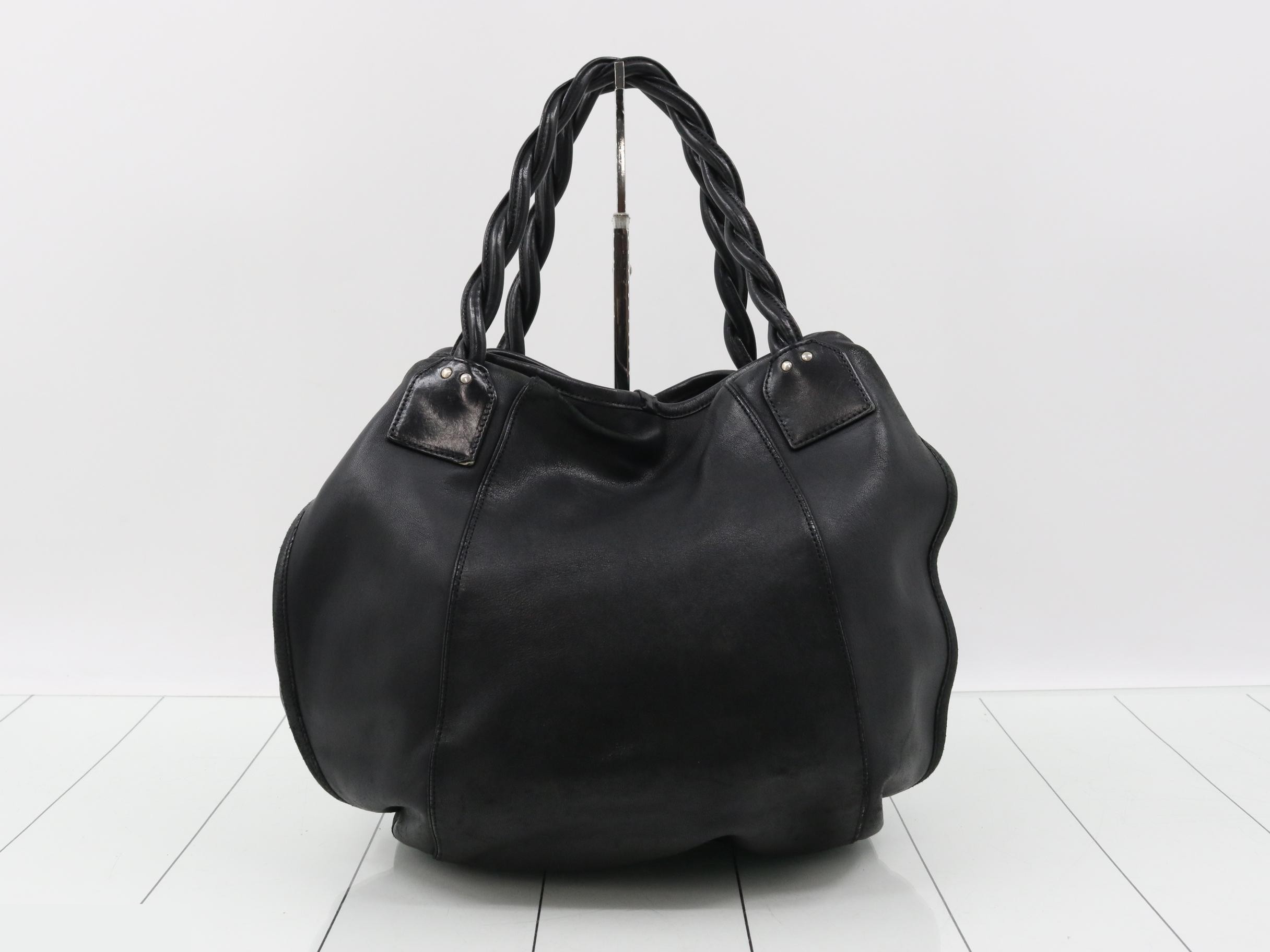 Other lines: Bags and shoulder bags — view 2