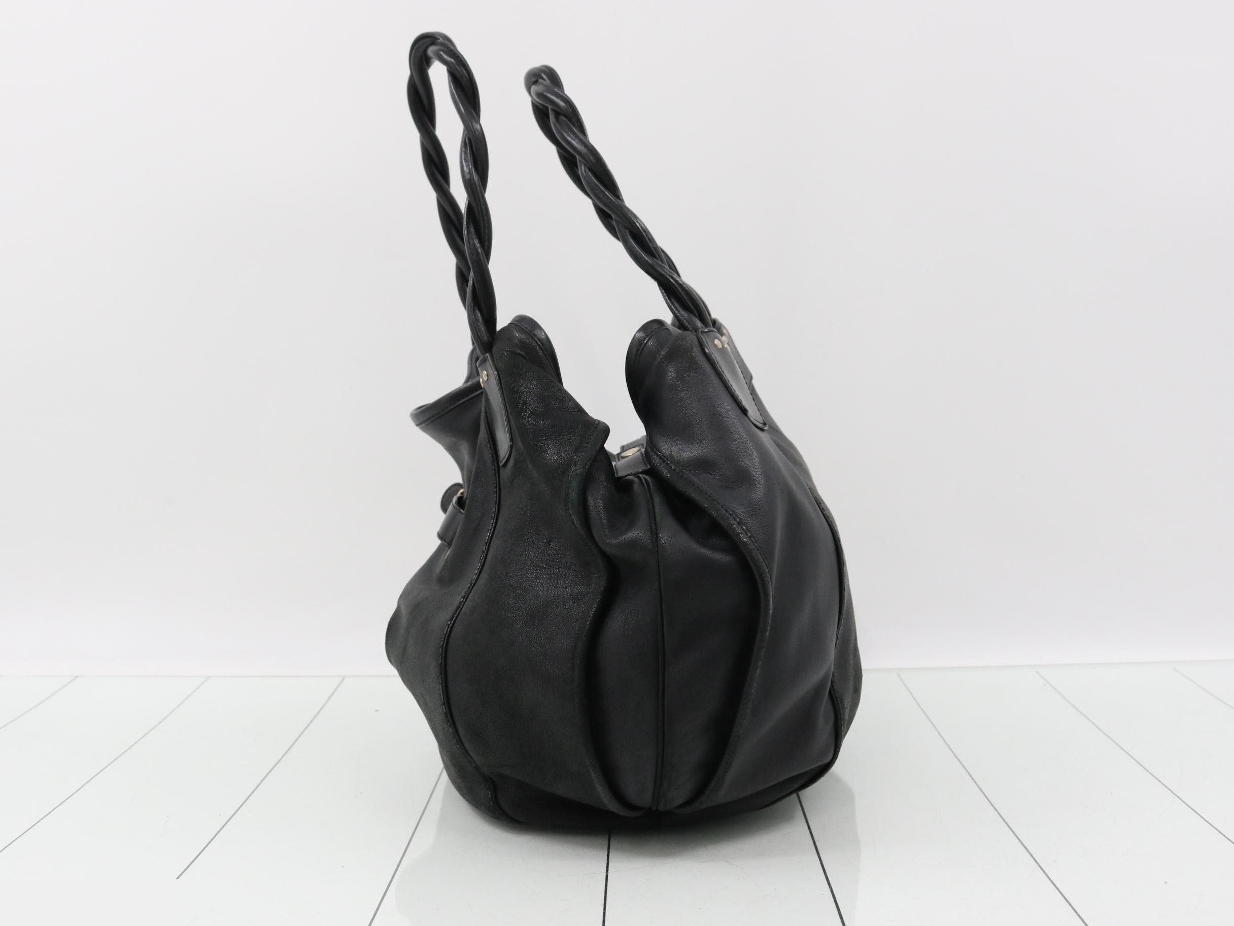 Other lines: Bags and shoulder bags — view 3