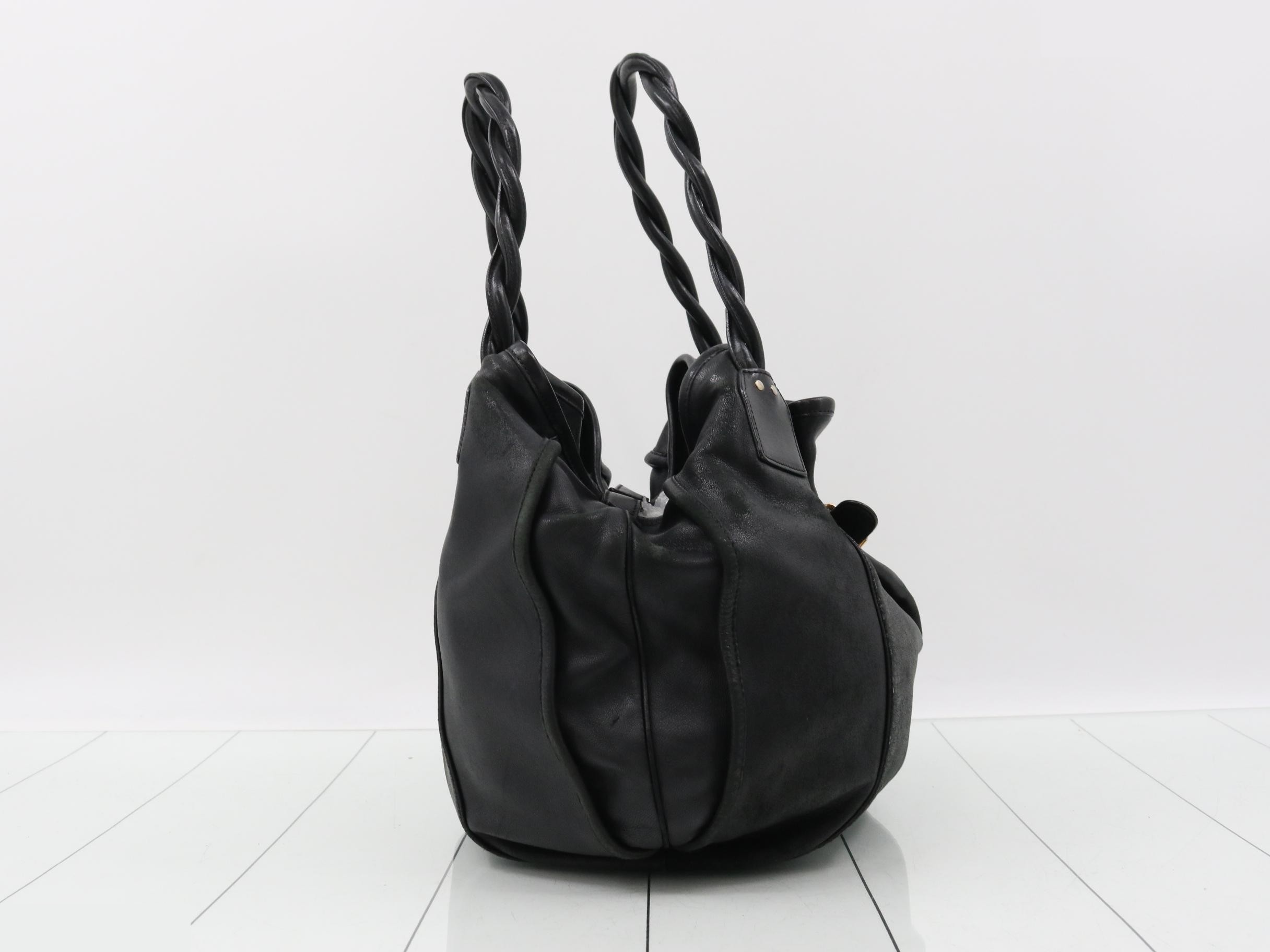 Other lines: Bags and shoulder bags — view 4