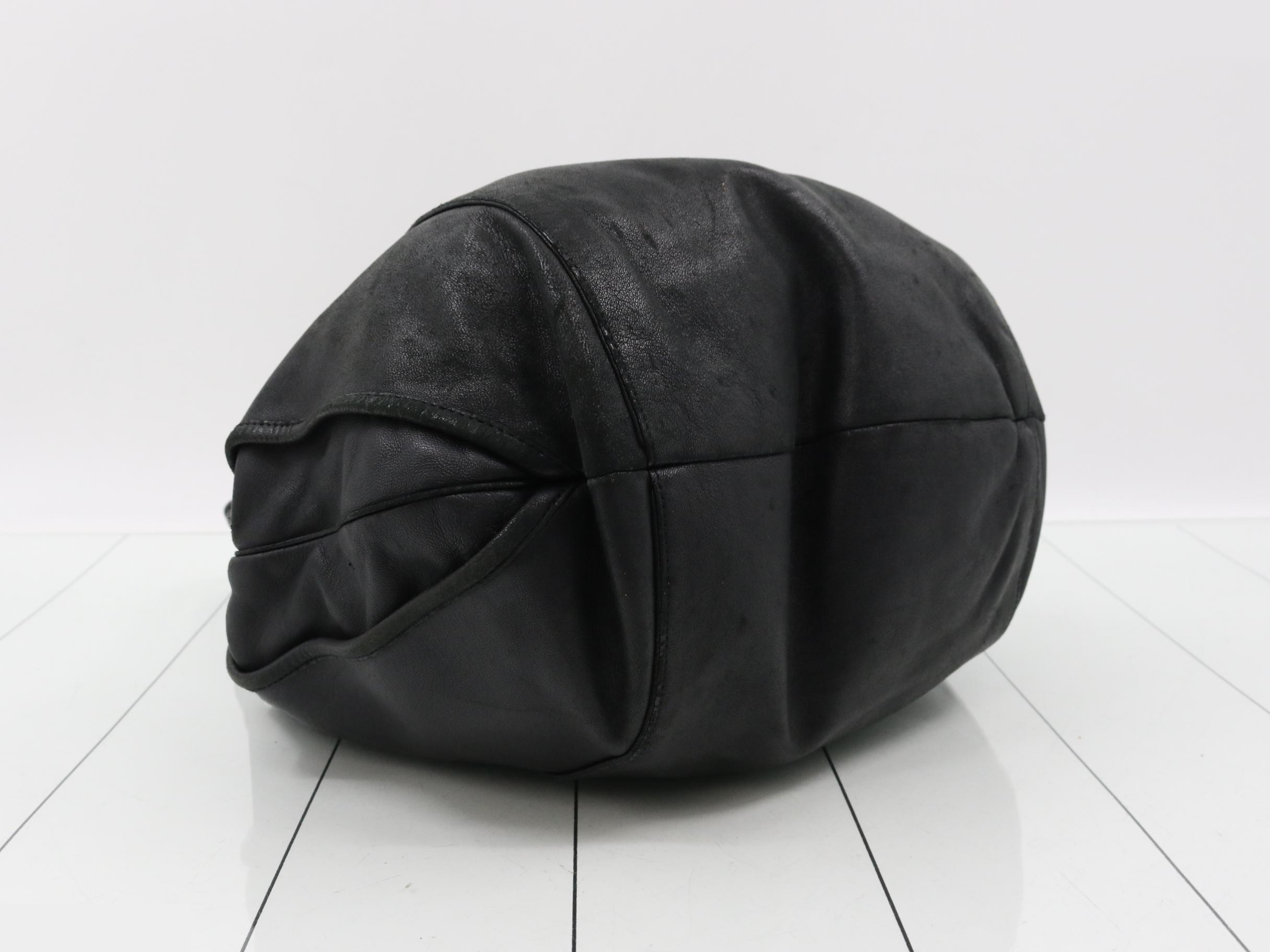 Other lines: Bags and shoulder bags — view 5