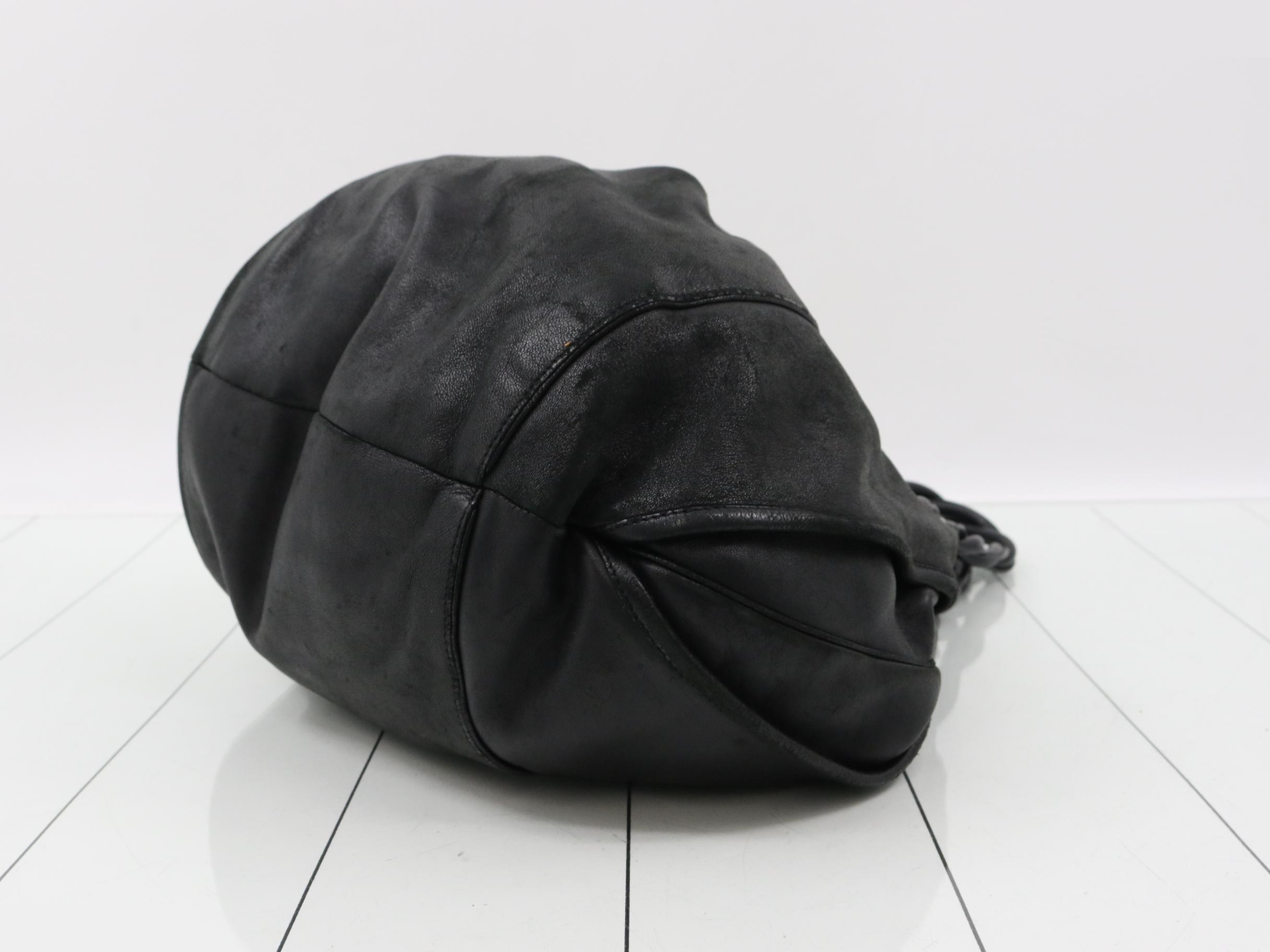Other lines: Bags and shoulder bags — view 6