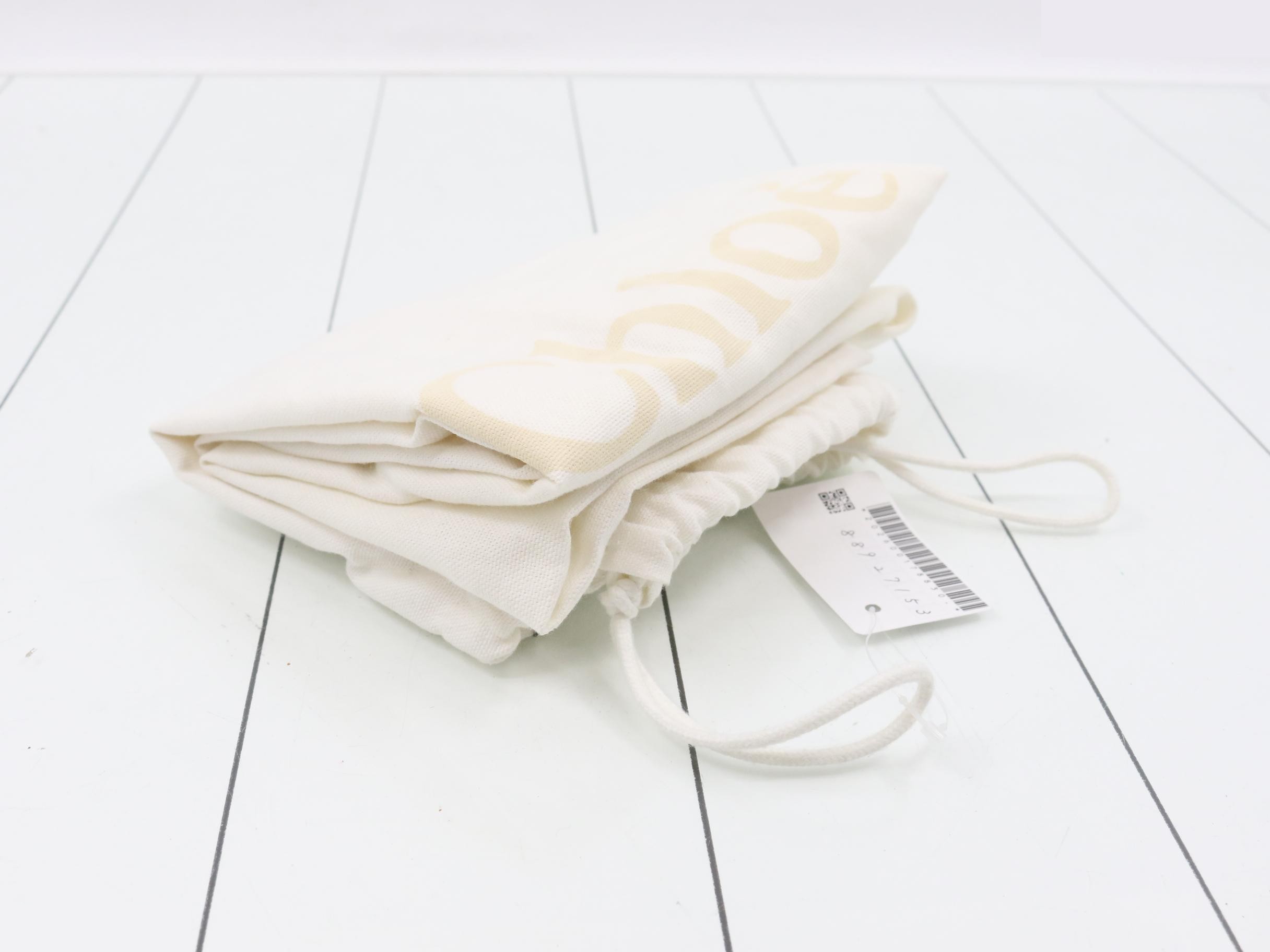 Other lines: Bags and shoulder bags — view 7