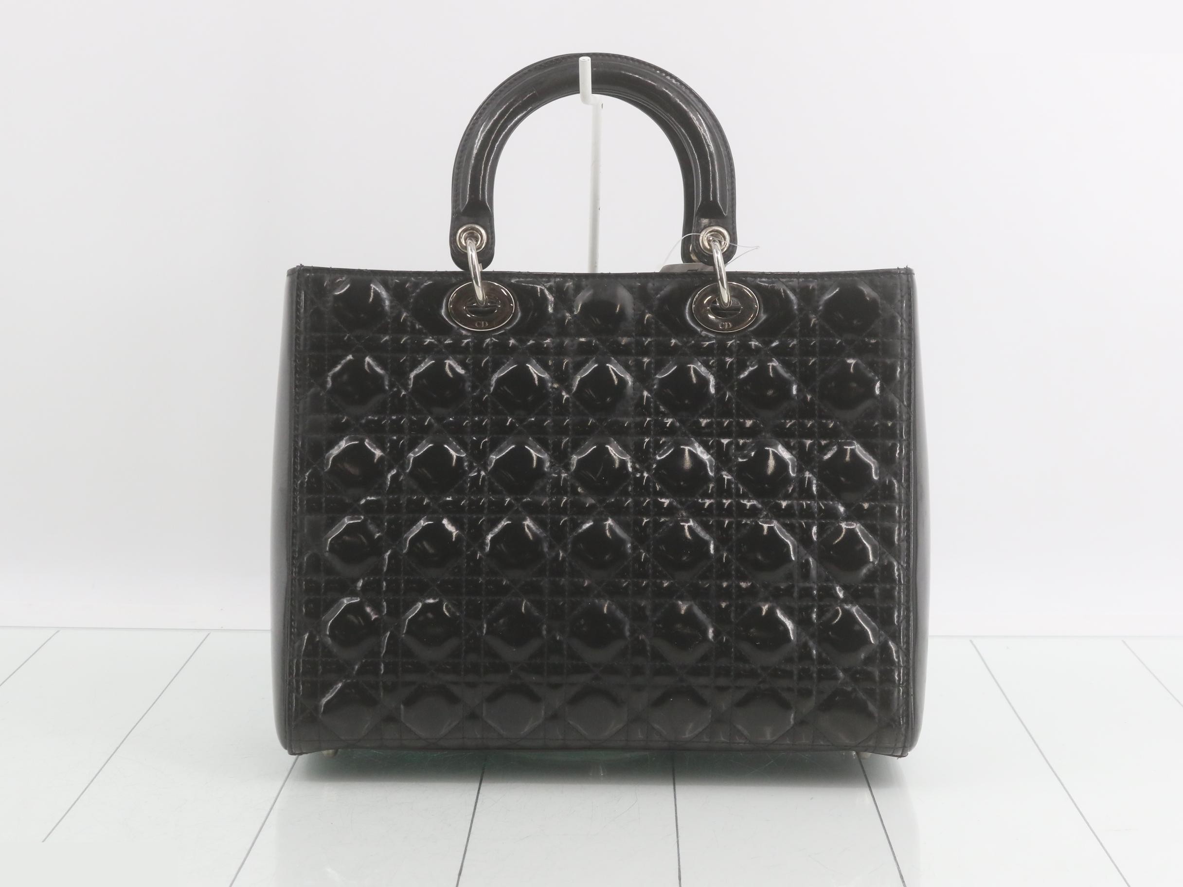 Other lines: Bags and tote bags — view 2