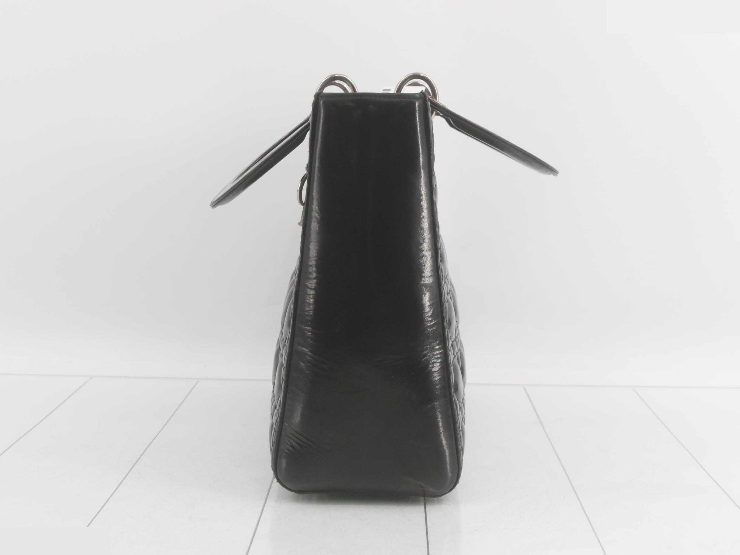 Other lines: Bags and tote bags — view 3