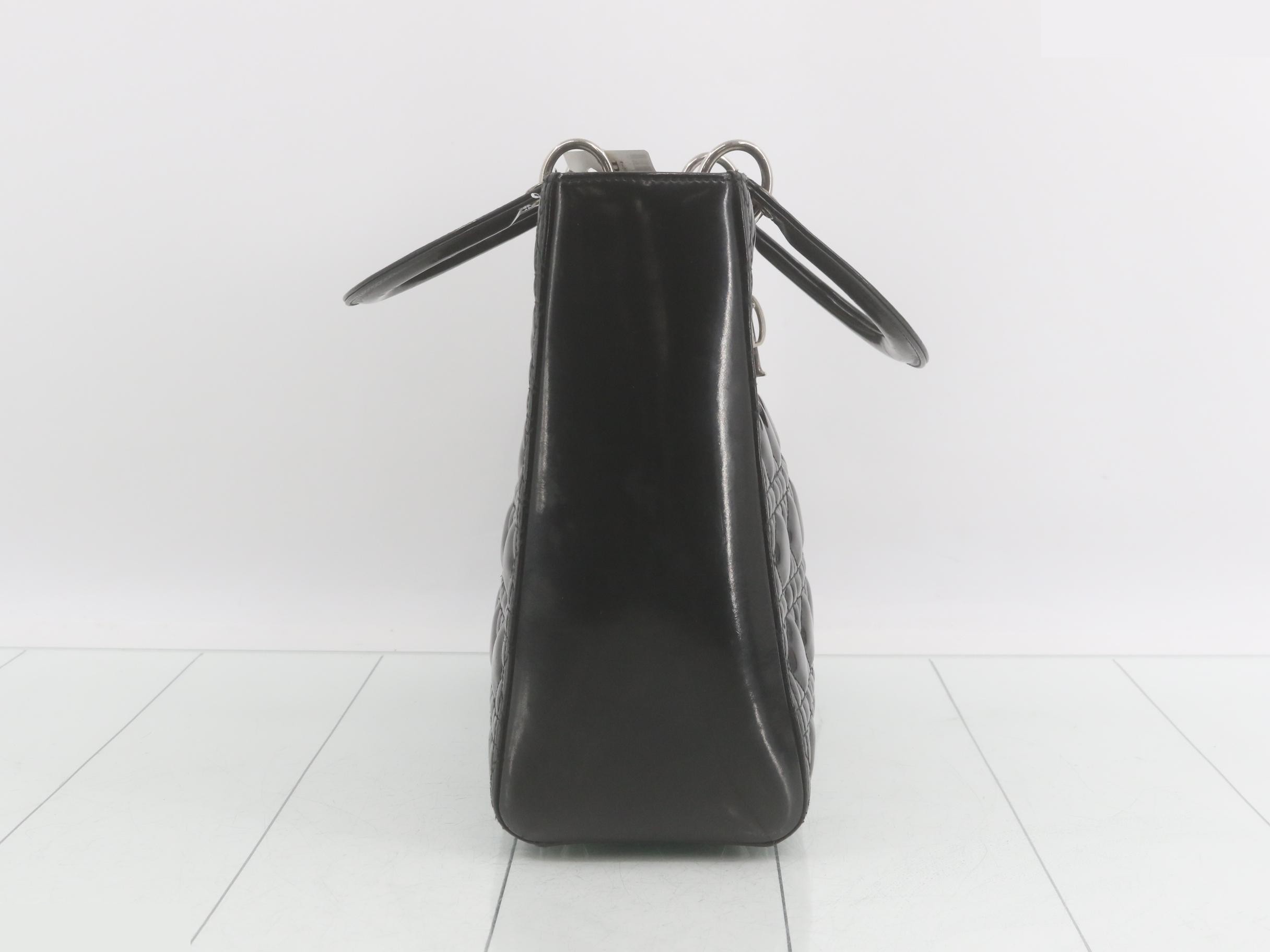 Other lines: Bags and tote bags — view 4