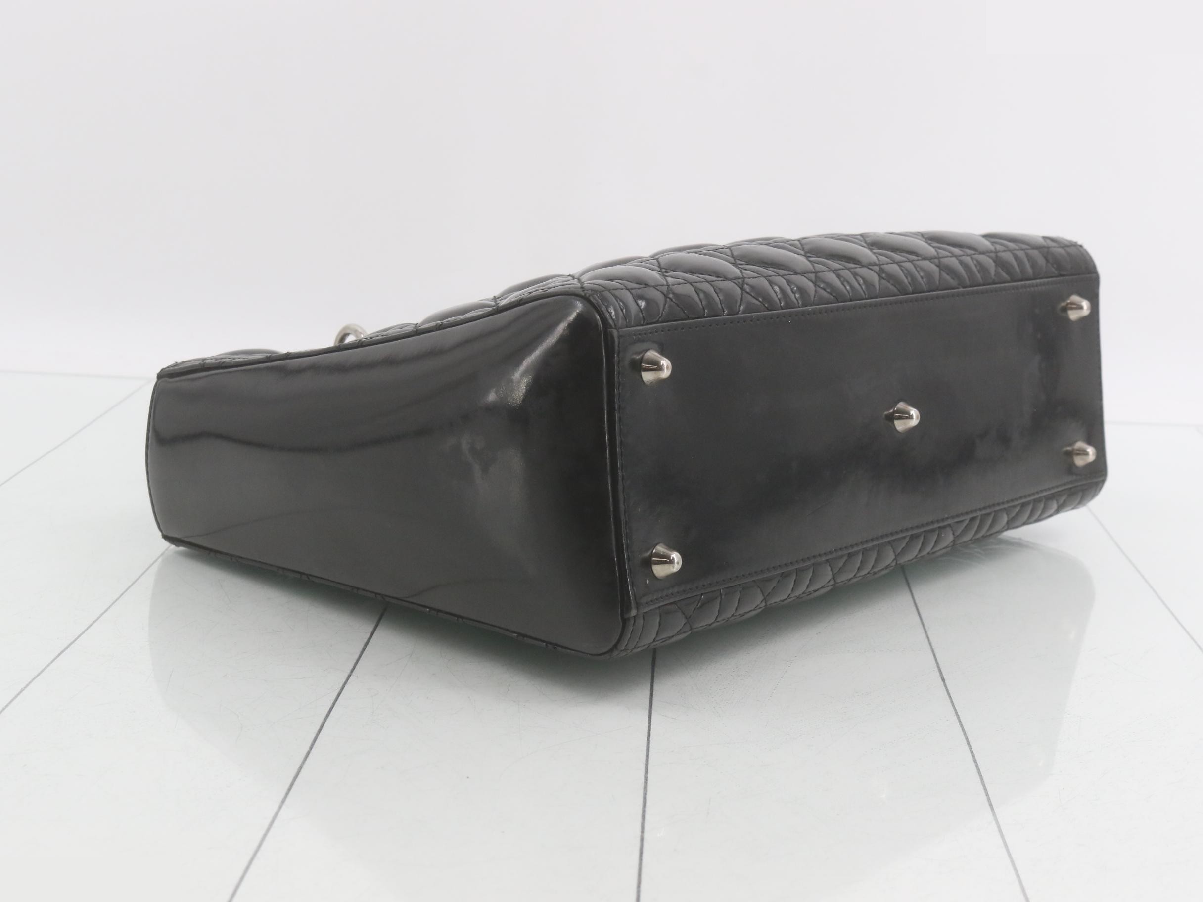 Other lines: Bags and tote bags — view 5