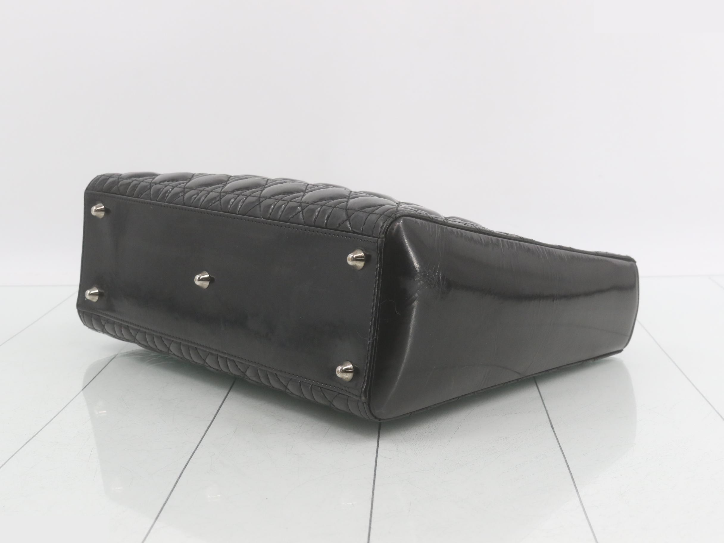 Other lines: Bags and tote bags — view 6