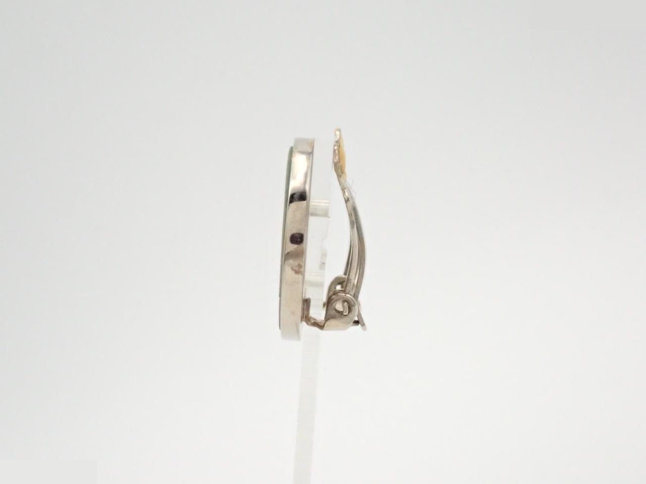 Earrings — view 3