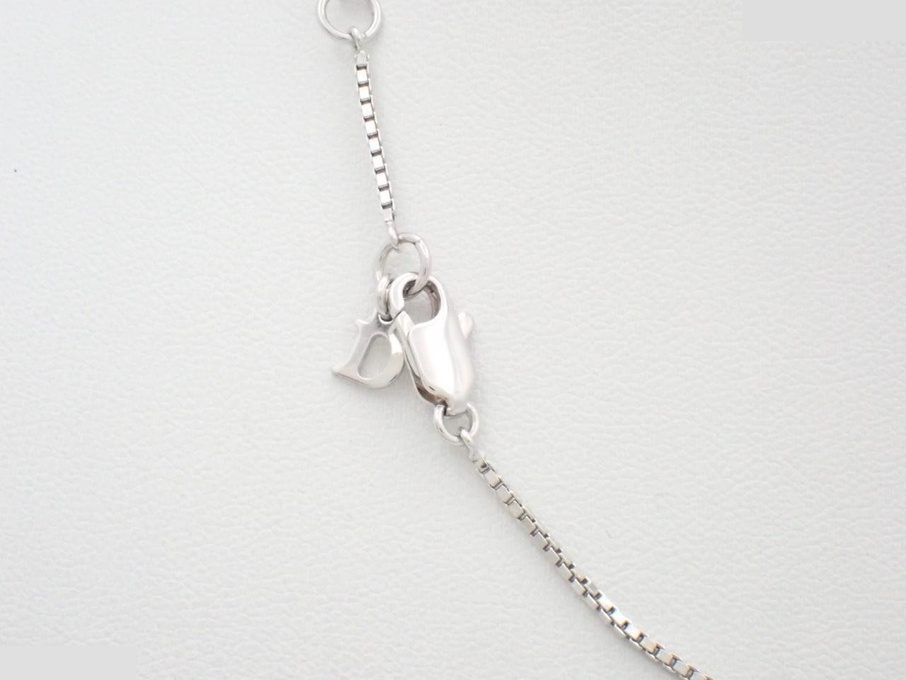 Other lines: Precious metals, necklaces, pendants — view 2