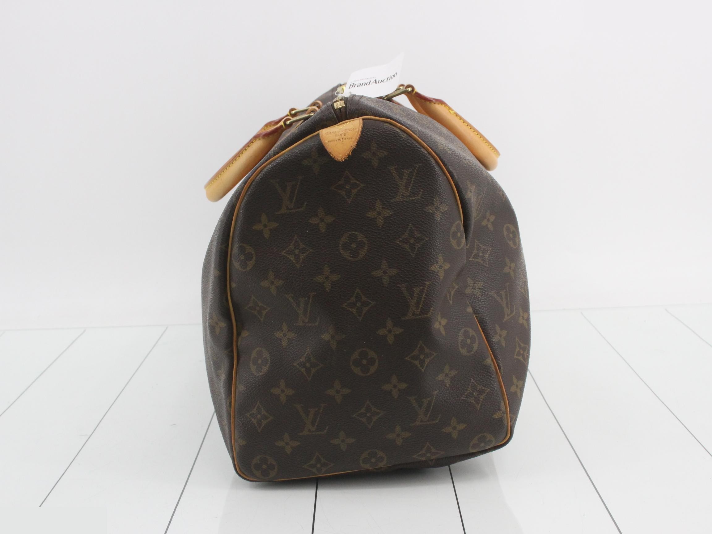 Keepall 45 — view 4