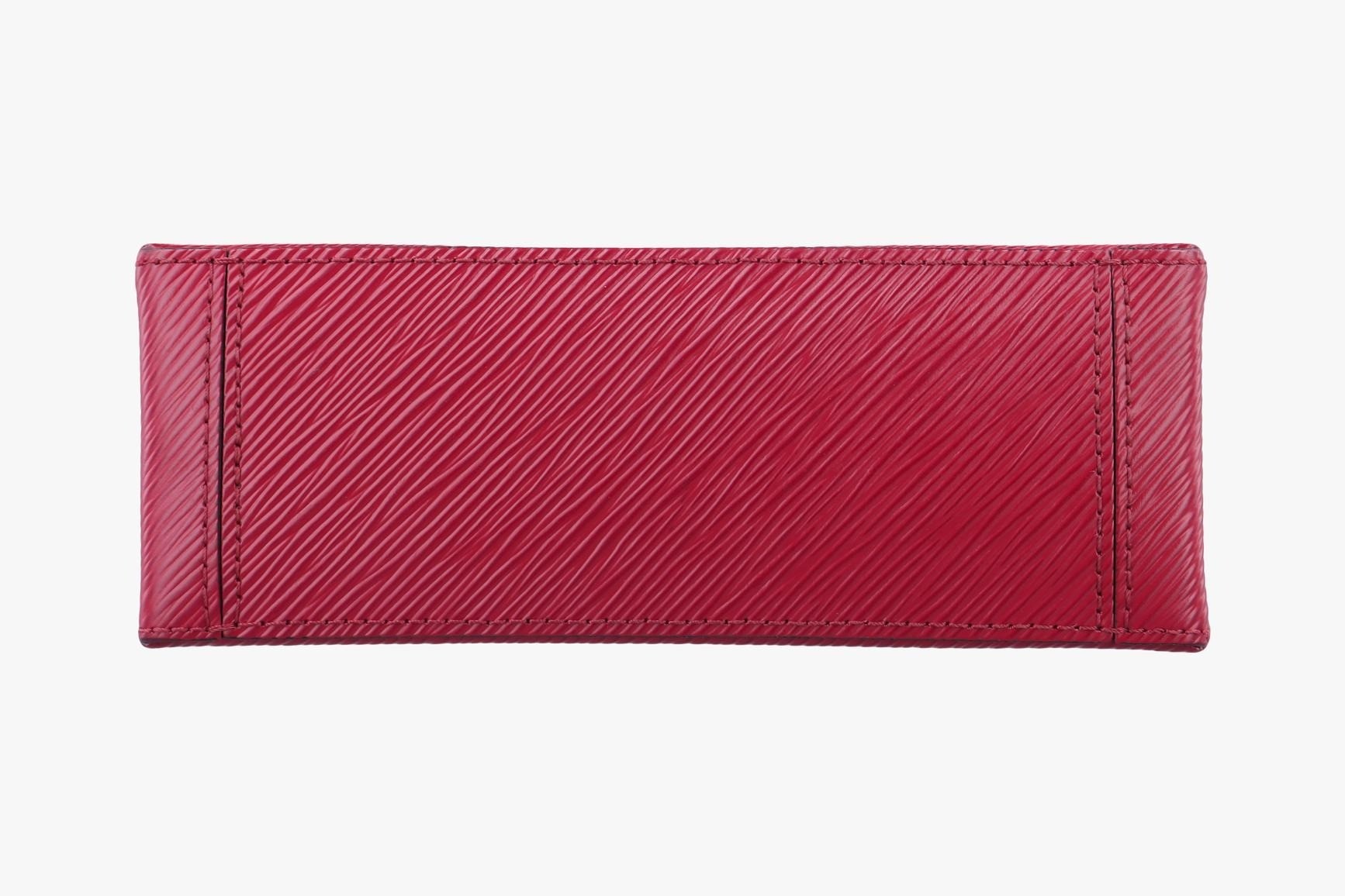 Rocky BB Epi Fuchsia — view 3