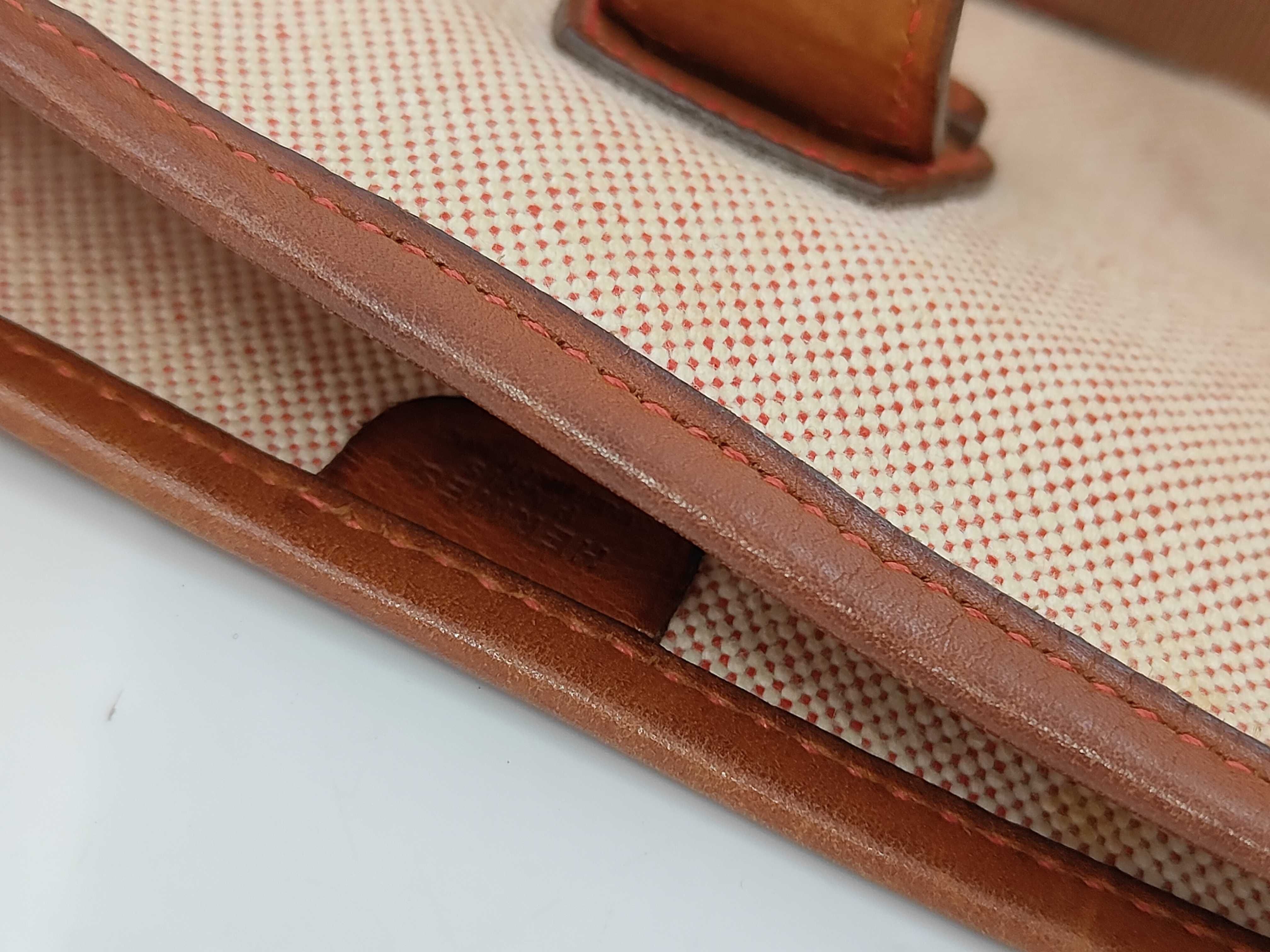 Evelyne 1GM Shoulder Bag — view 11
