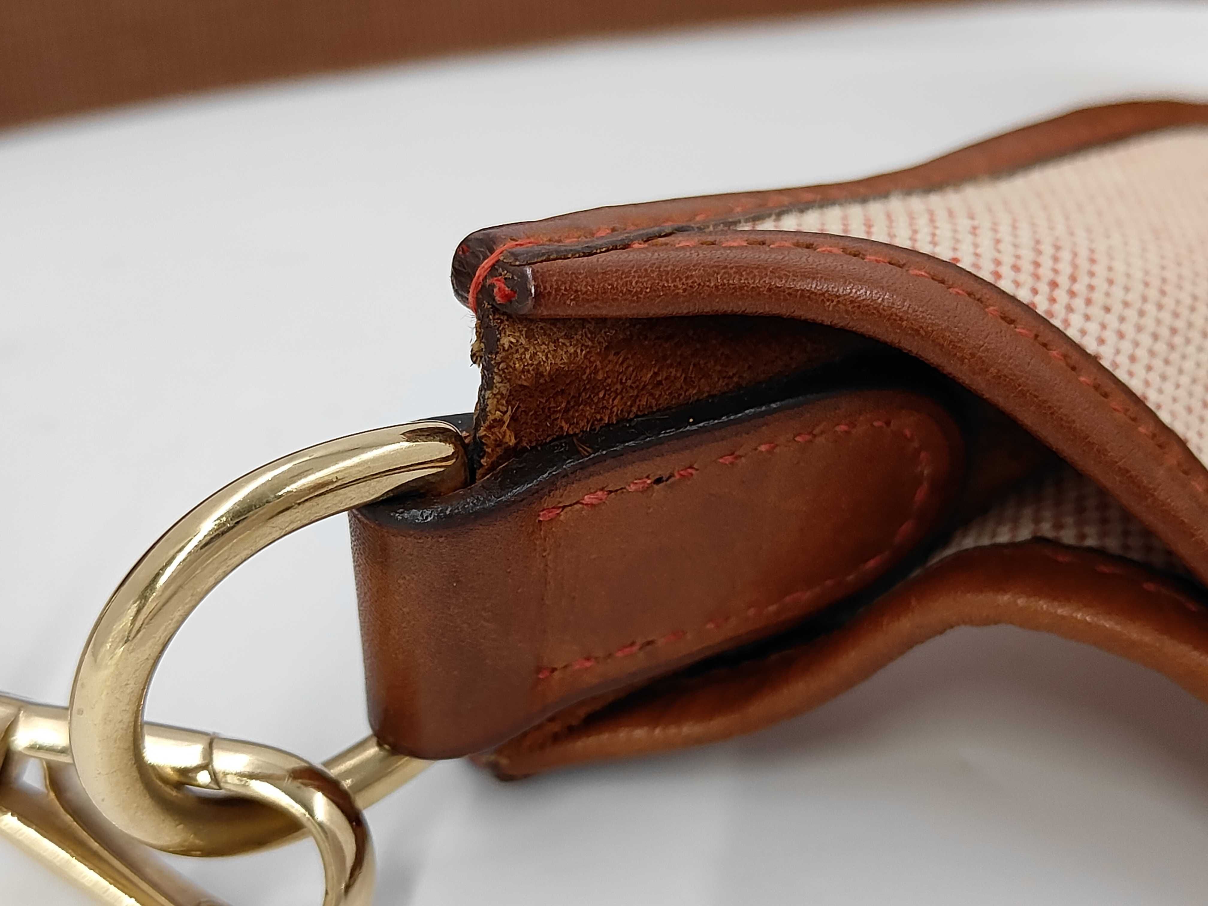 Evelyne 1GM Shoulder Bag — view 12