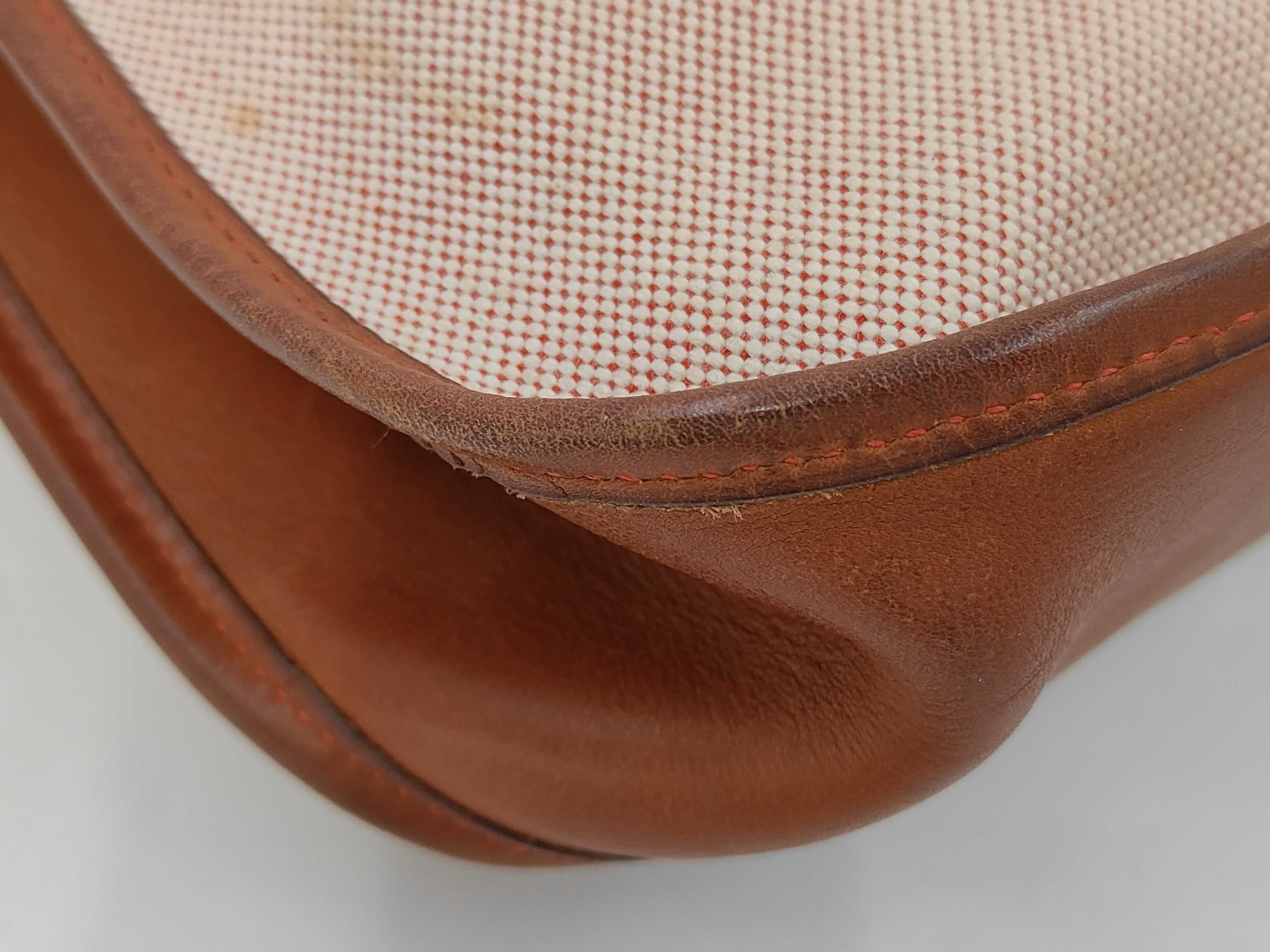 Evelyne 1GM Shoulder Bag — view 3