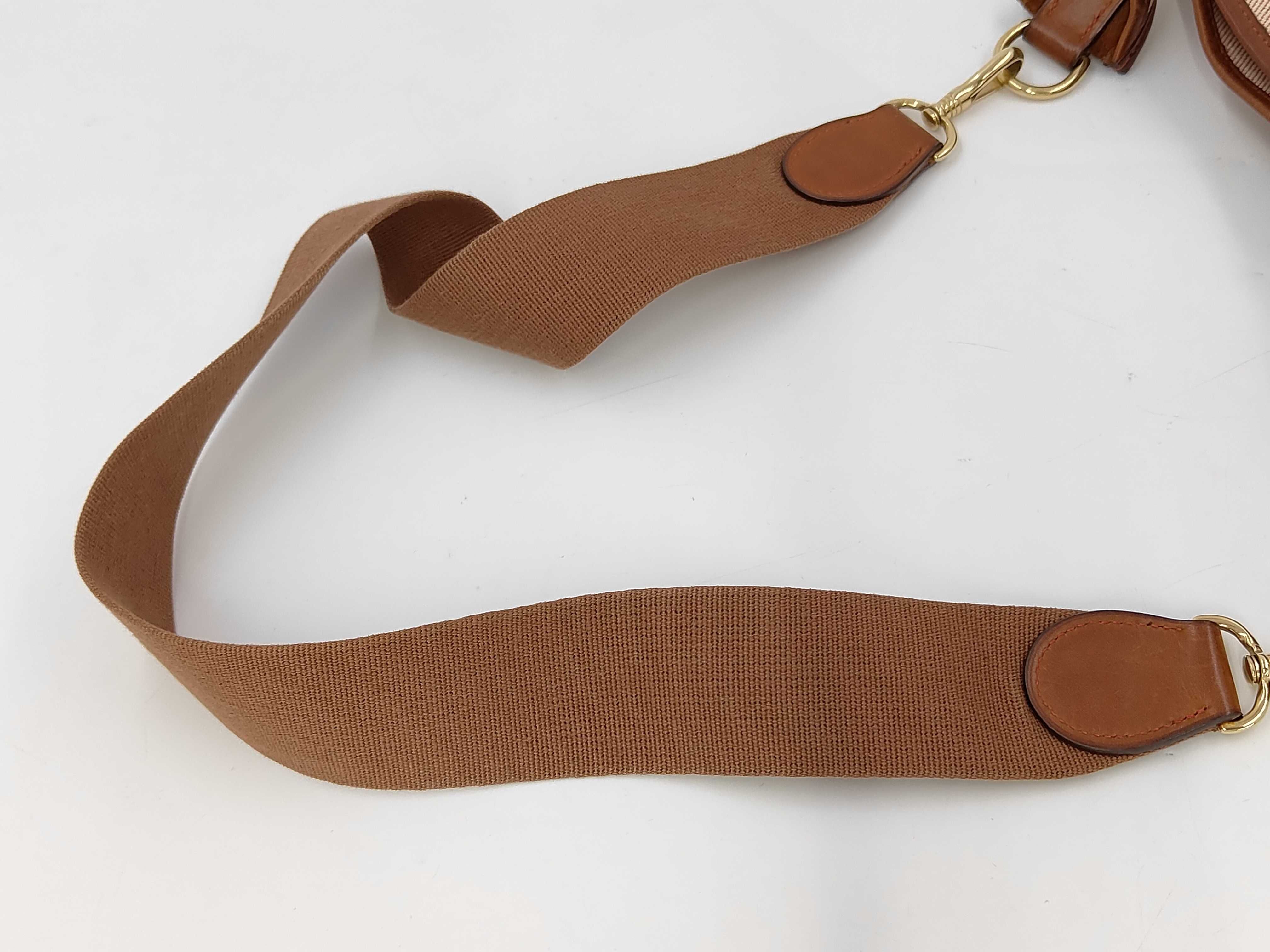 Evelyne 1GM Shoulder Bag — view 5