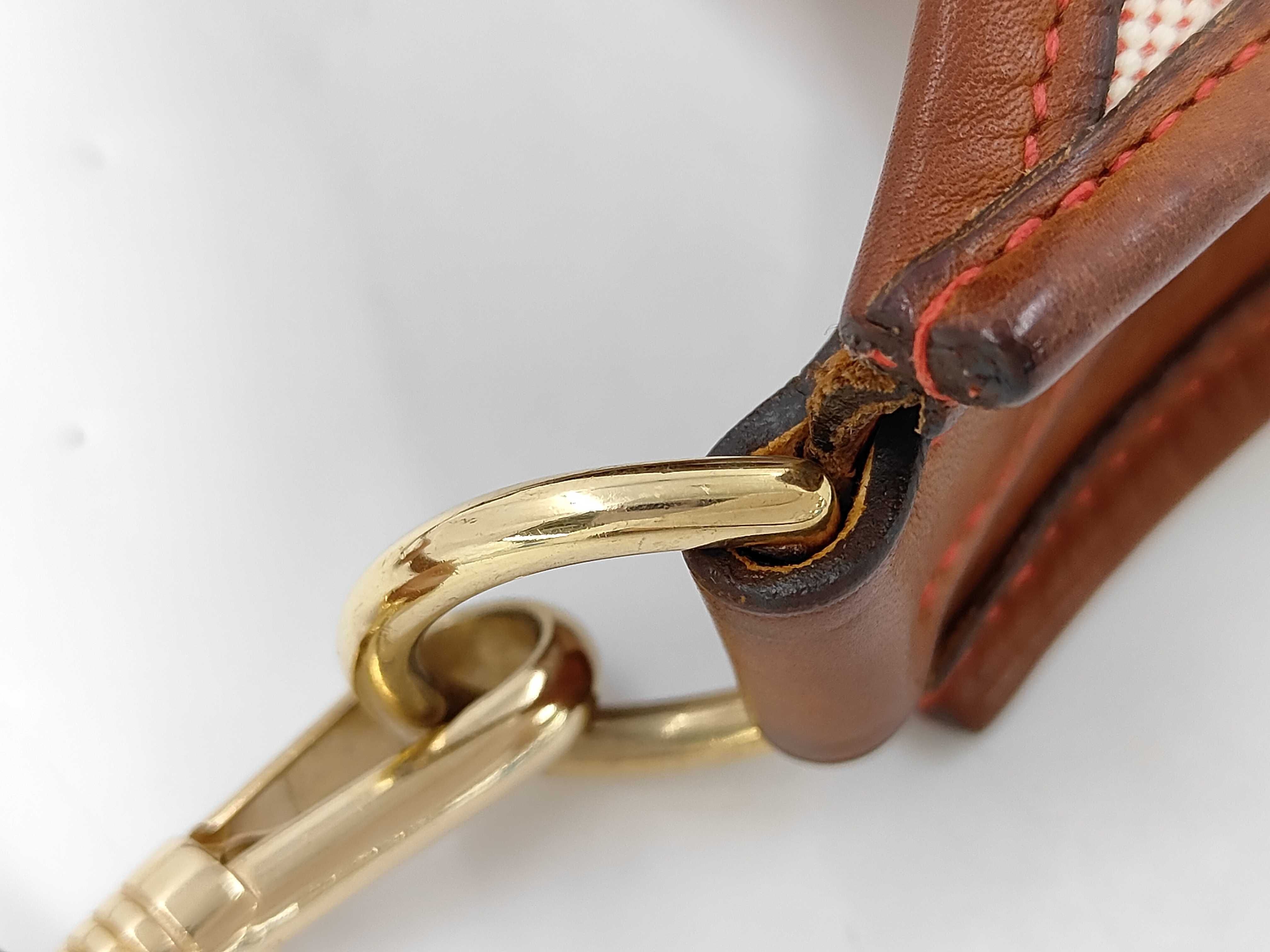 Evelyne 1GM Shoulder Bag — view 7
