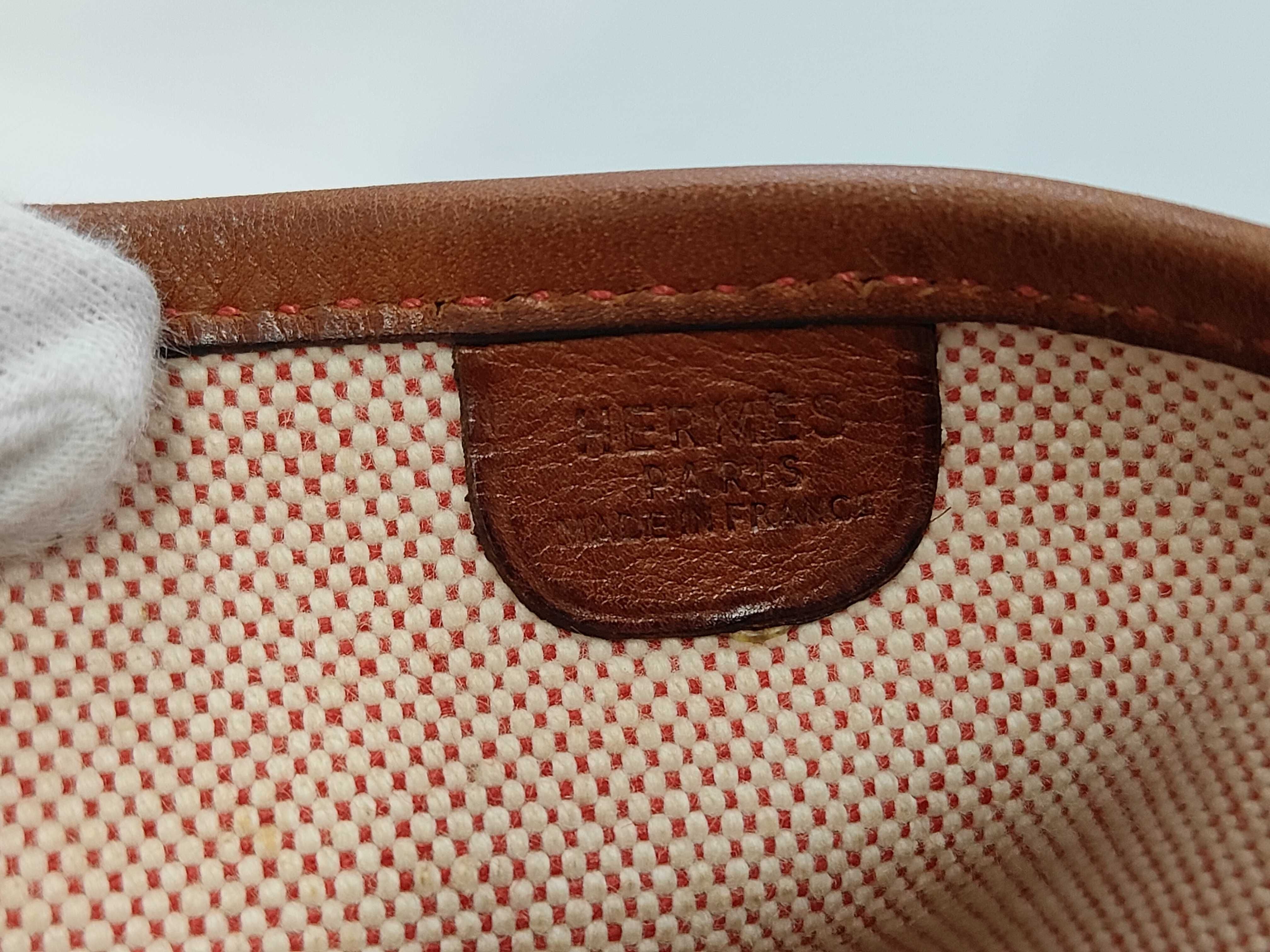 Evelyne 1GM Shoulder Bag — view 9
