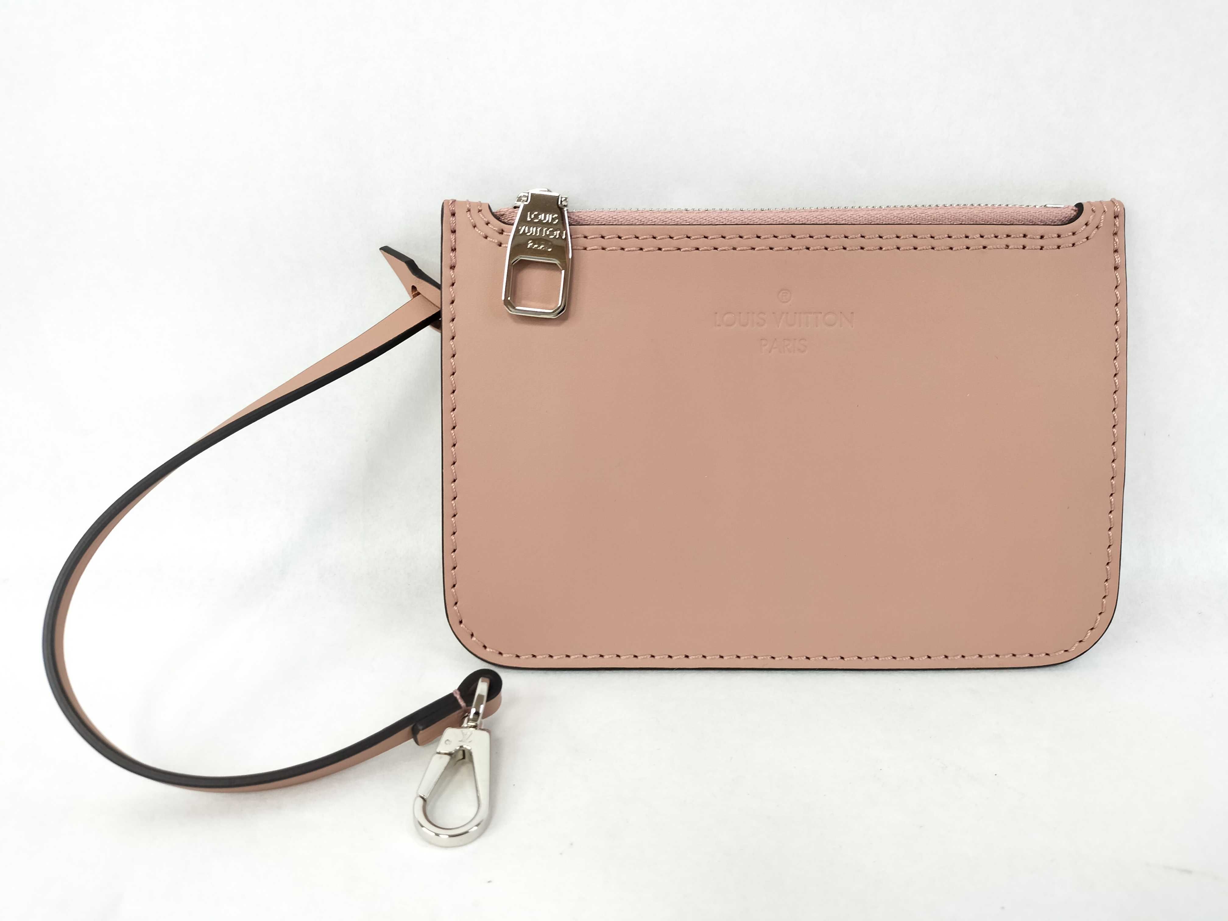 Mahina Hina MM Pouch