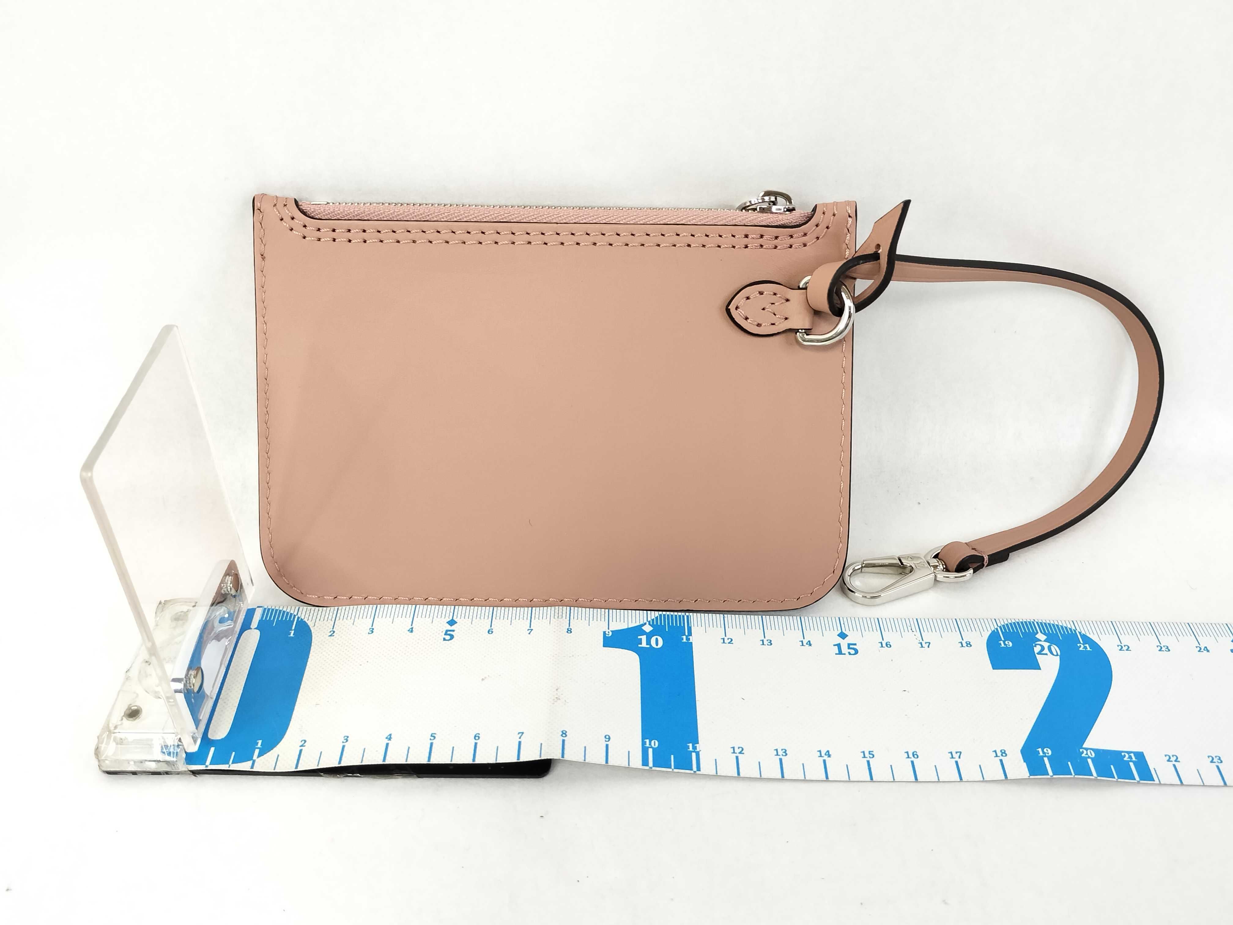 Mahina Hina MM Pouch — view 2