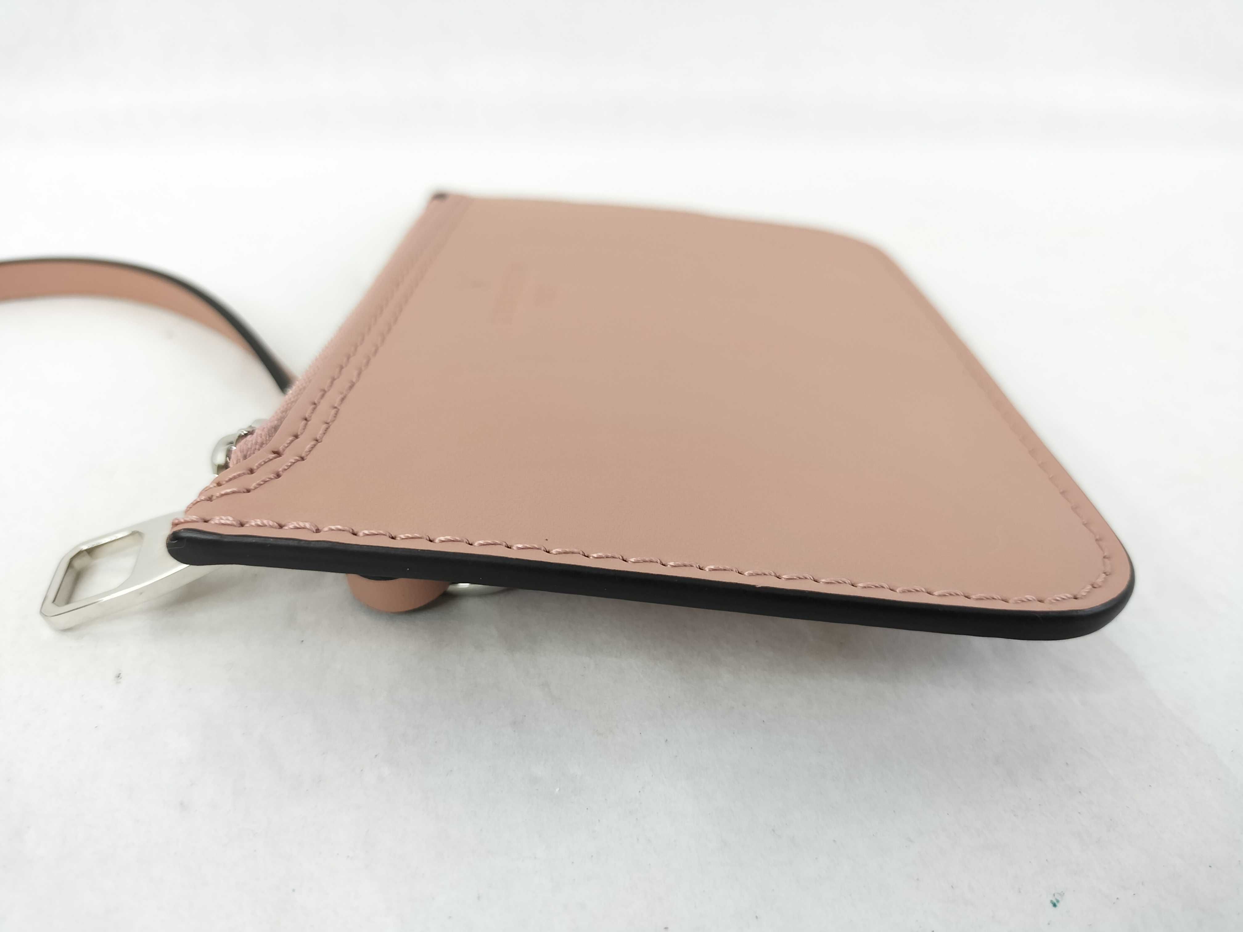 Mahina Hina MM Pouch — view 11
