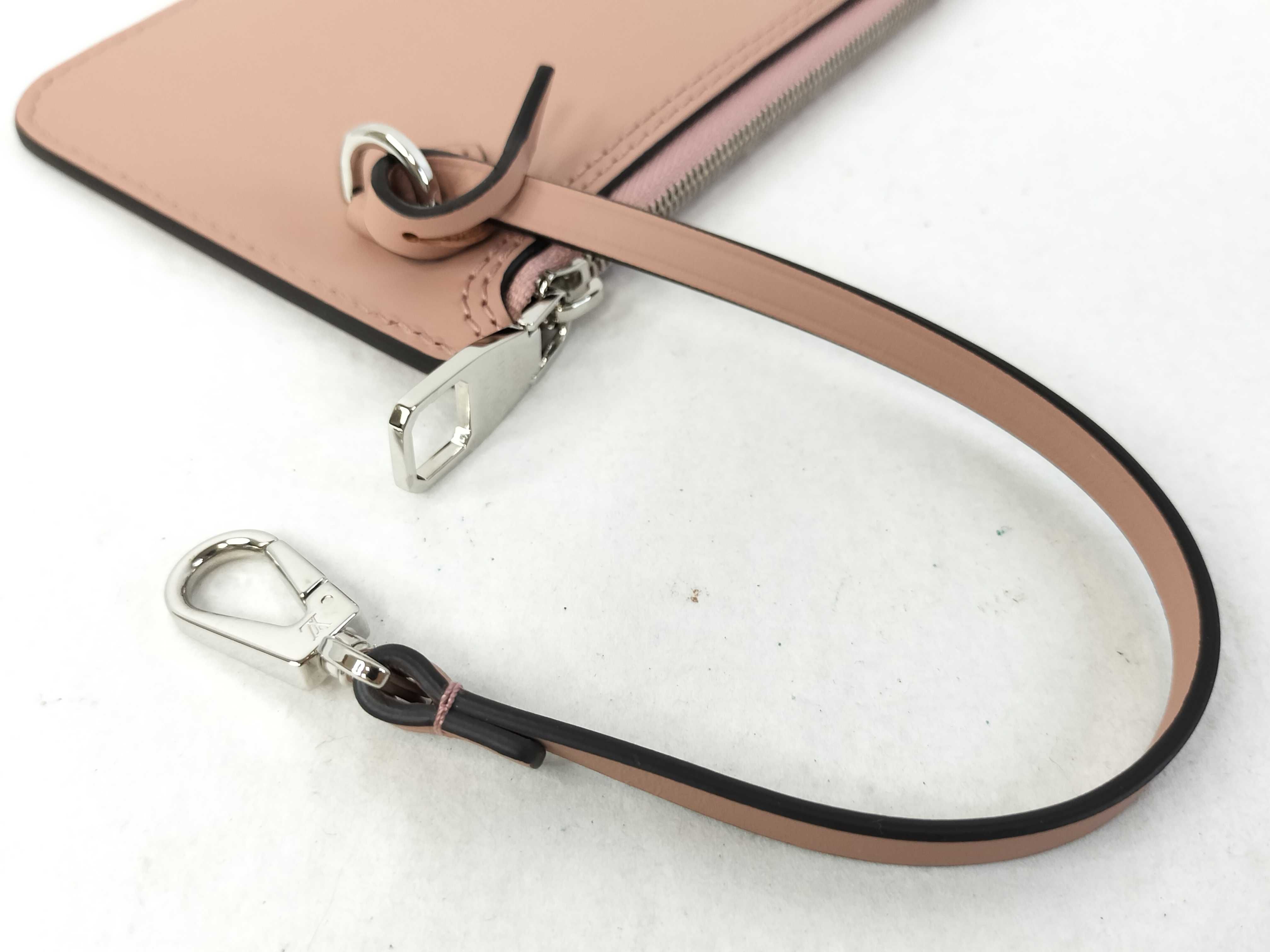 Mahina Hina MM Pouch — view 12