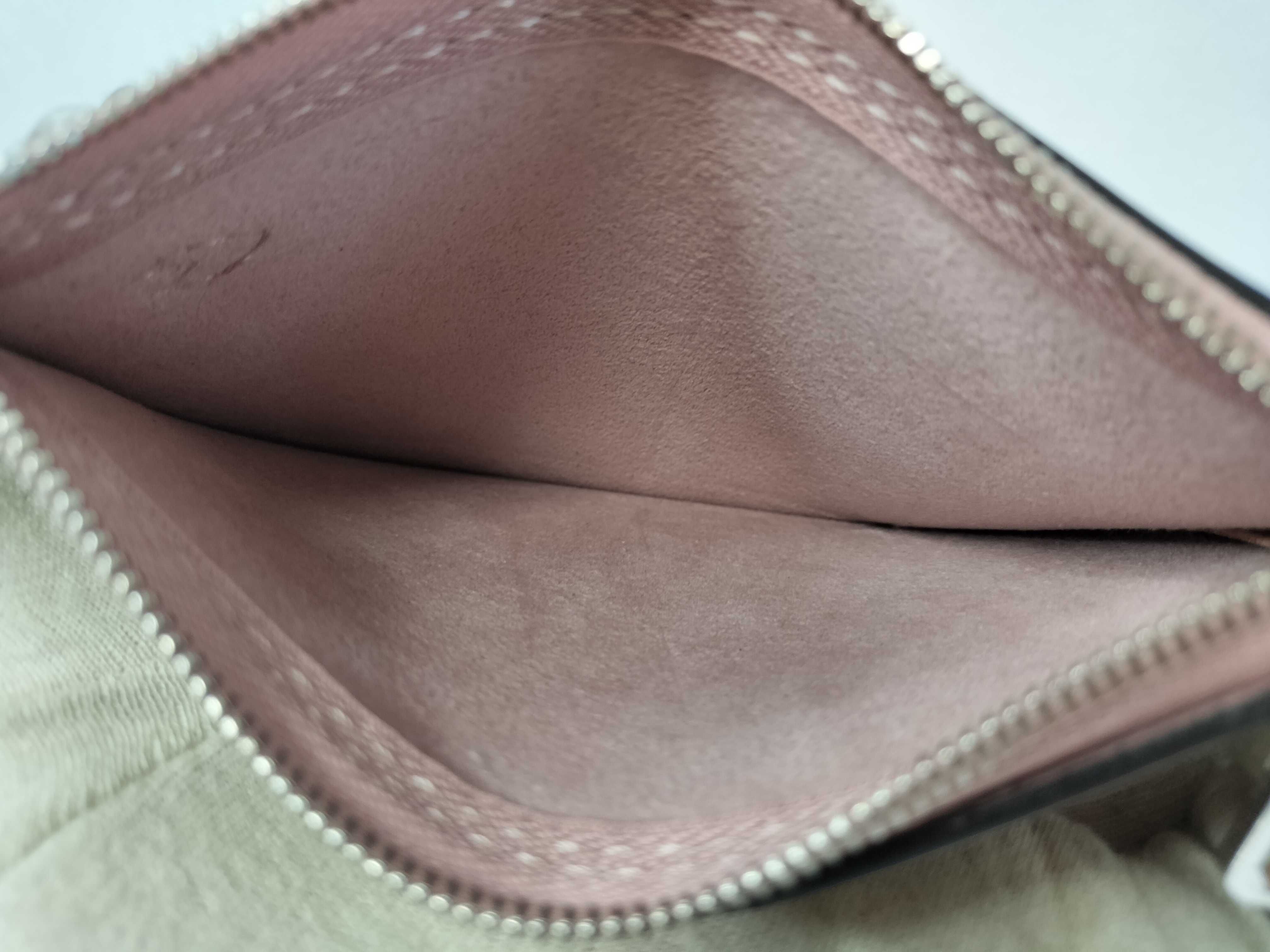 Mahina Hina MM Pouch — view 13