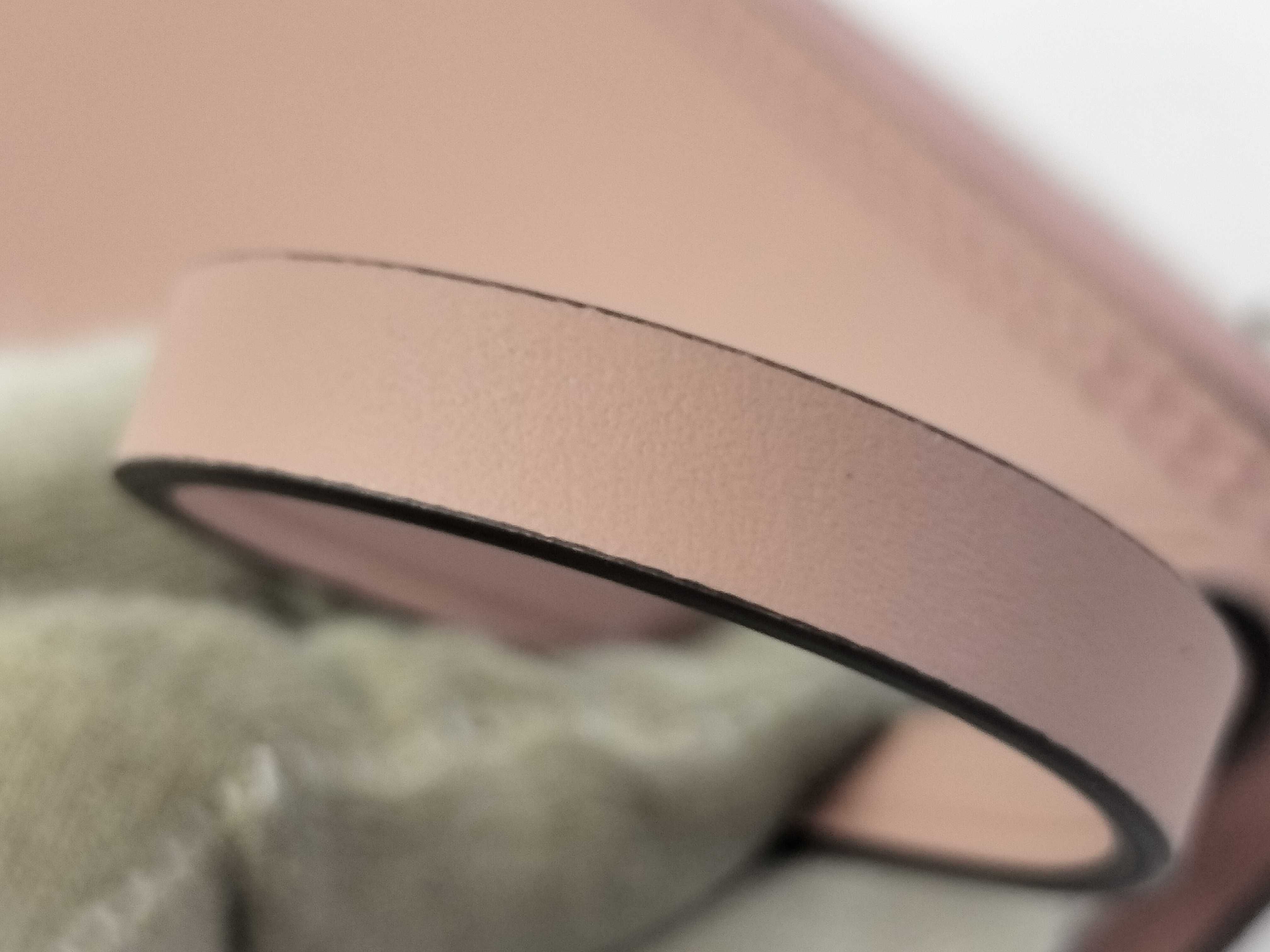 Mahina Hina MM Pouch — view 4