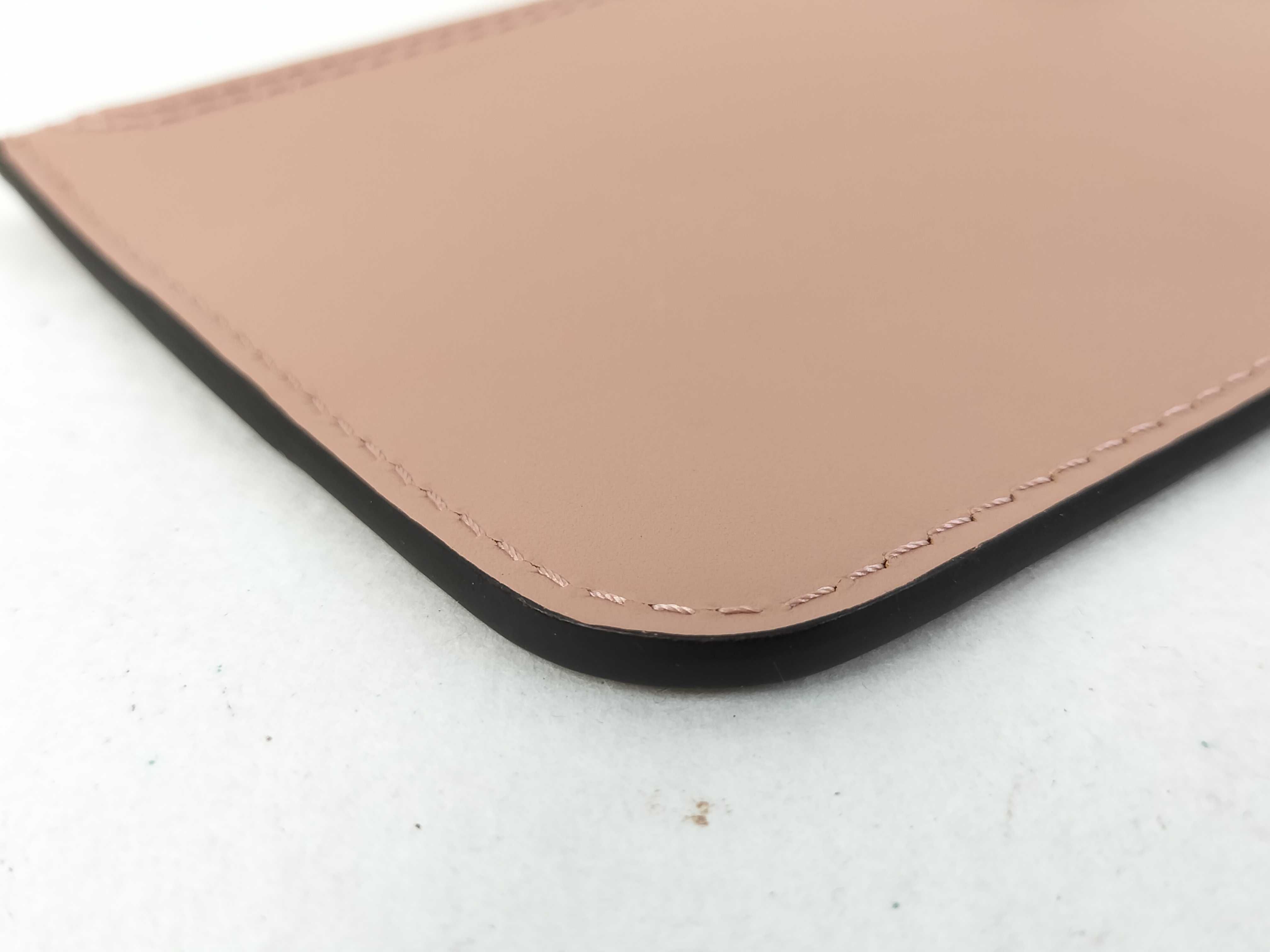 Mahina Hina MM Pouch — view 6