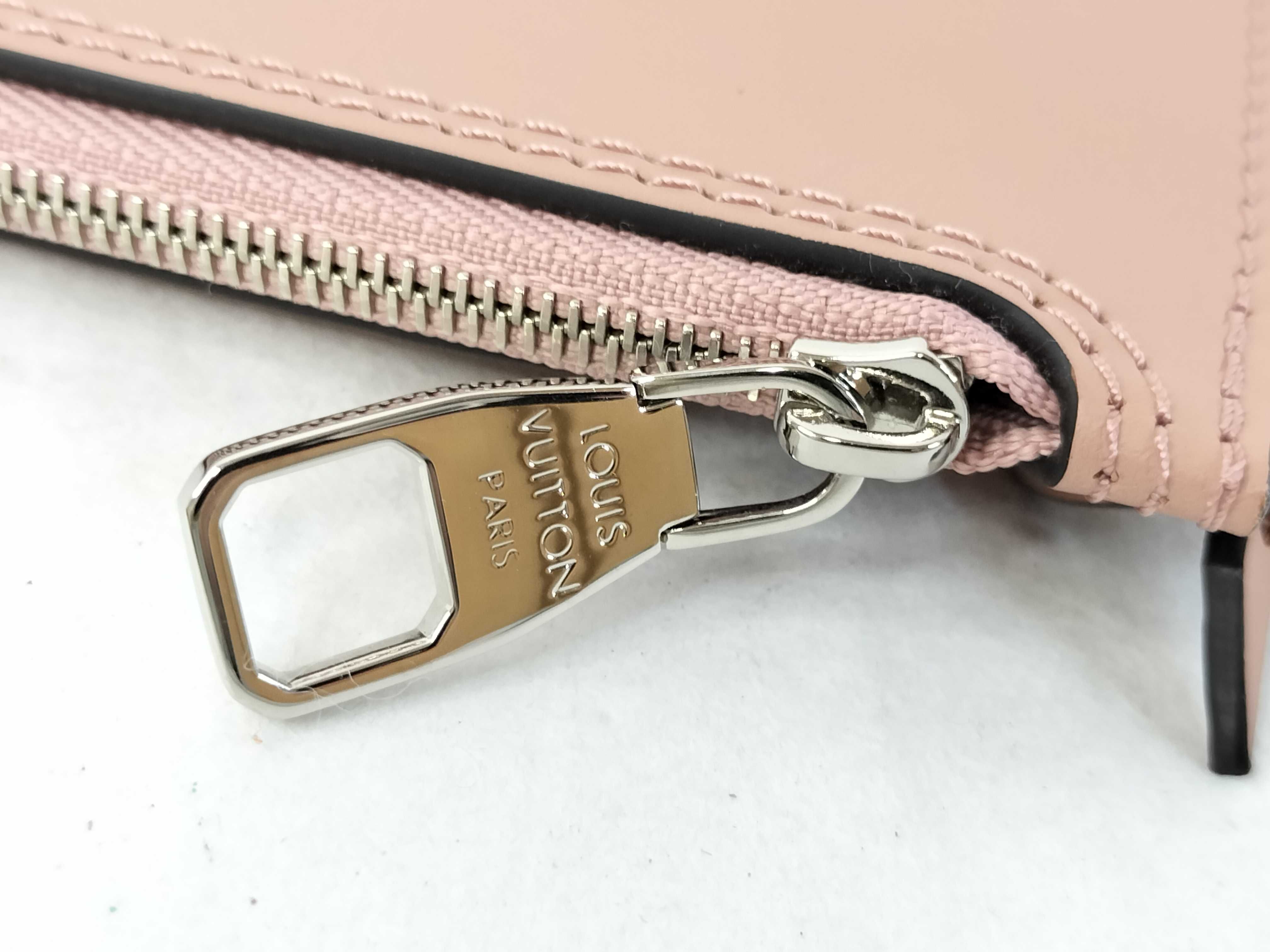 Mahina Hina MM Pouch — view 7