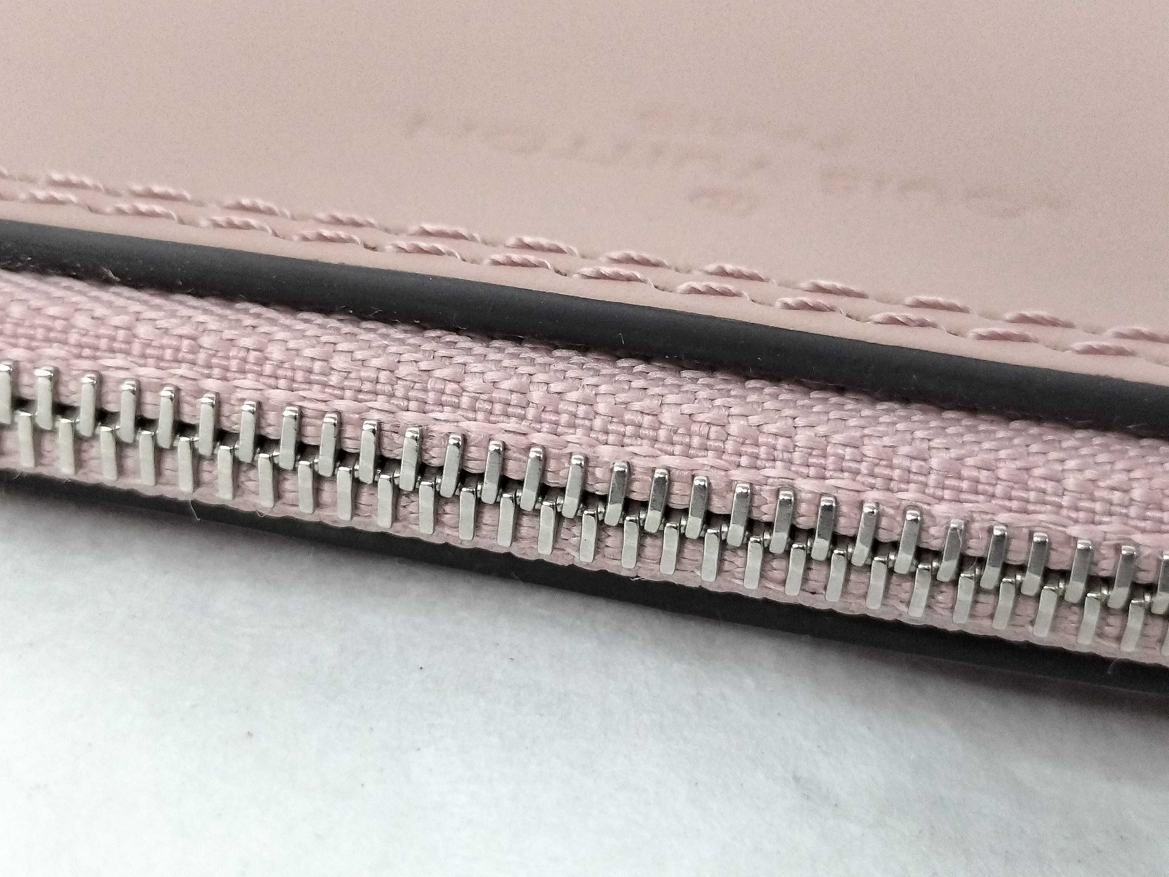 Mahina Hina MM Pouch — view 8