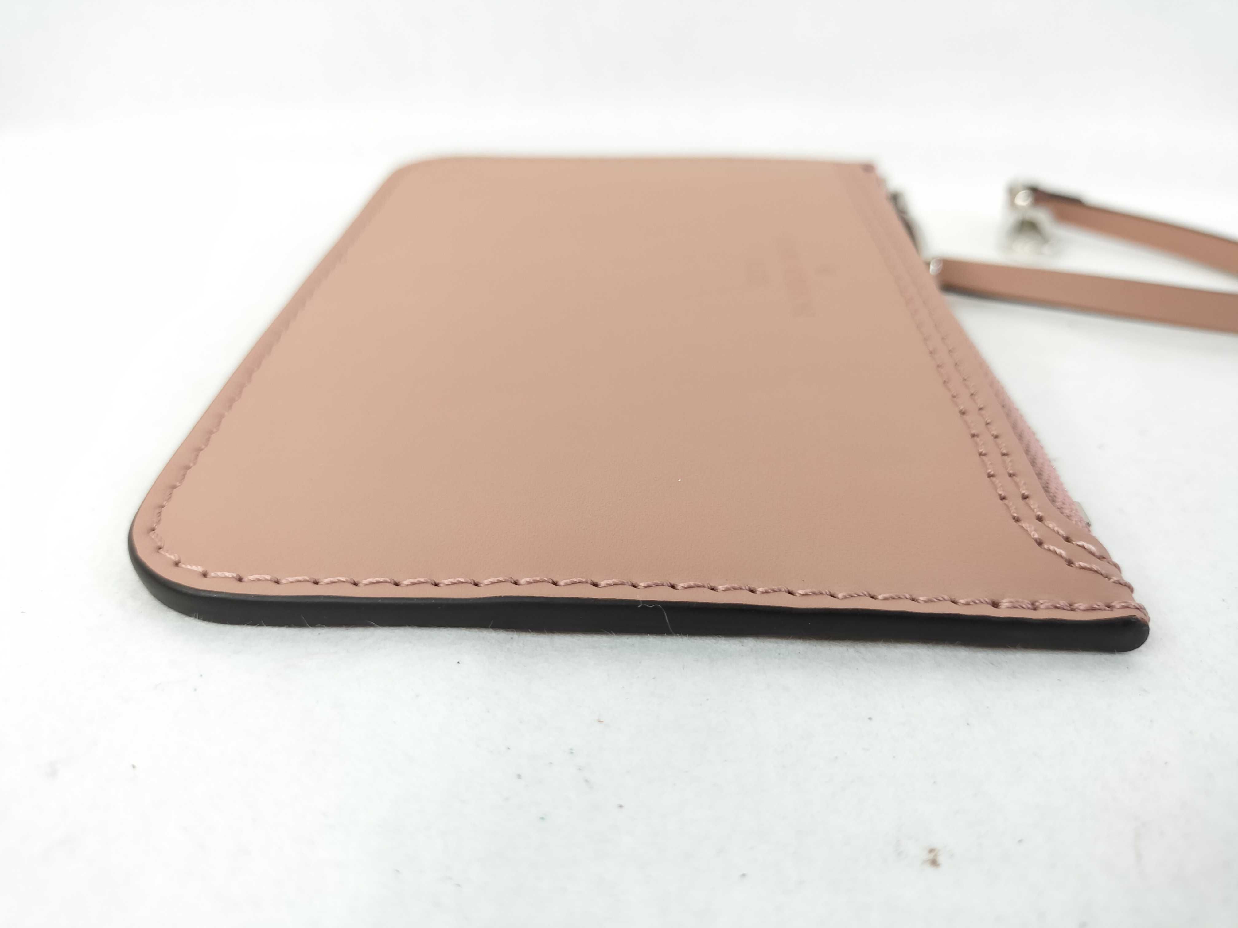 Mahina Hina MM Pouch — view 9