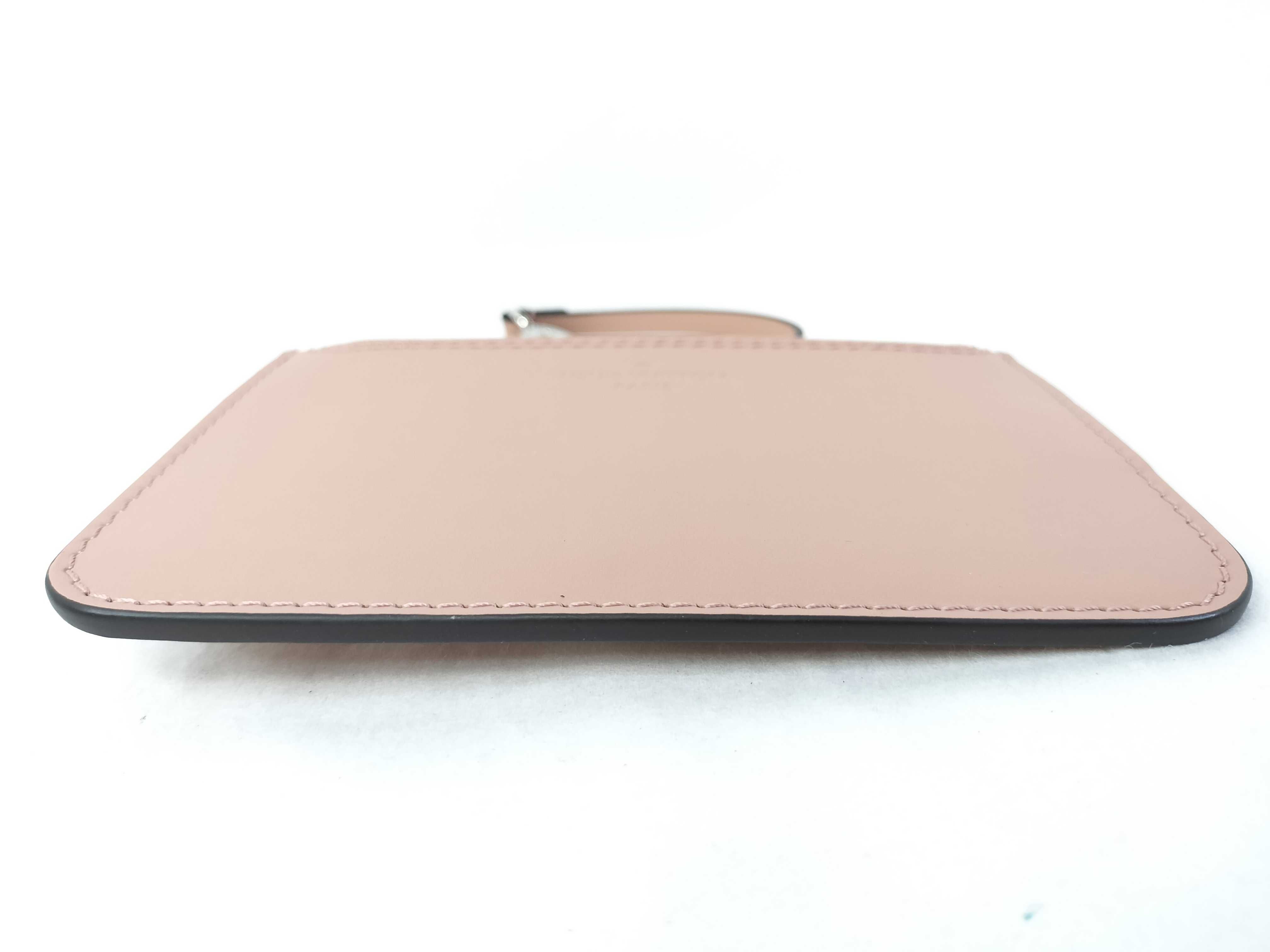 Mahina Hina MM Pouch — view 10