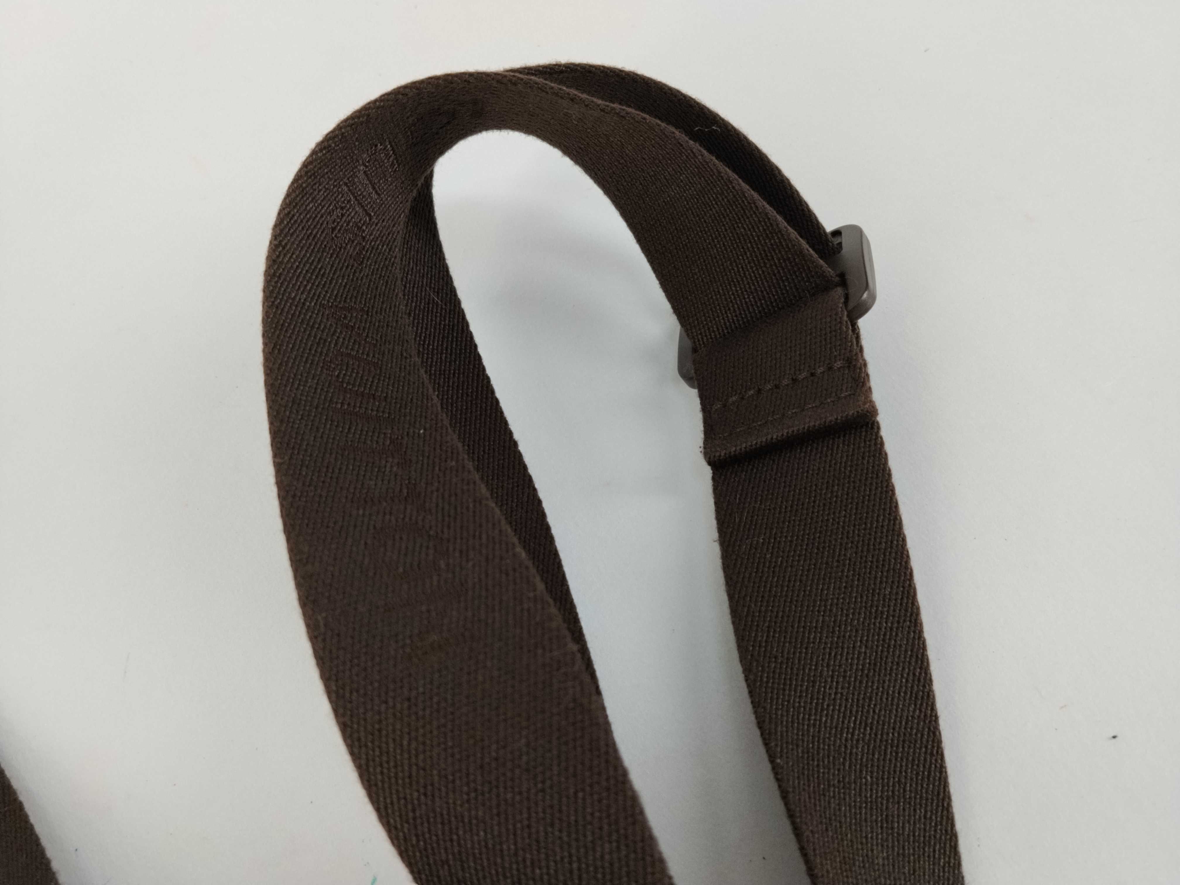 Monogram M97038 Messenger Bobour MM Shoulder Bag — view 4
