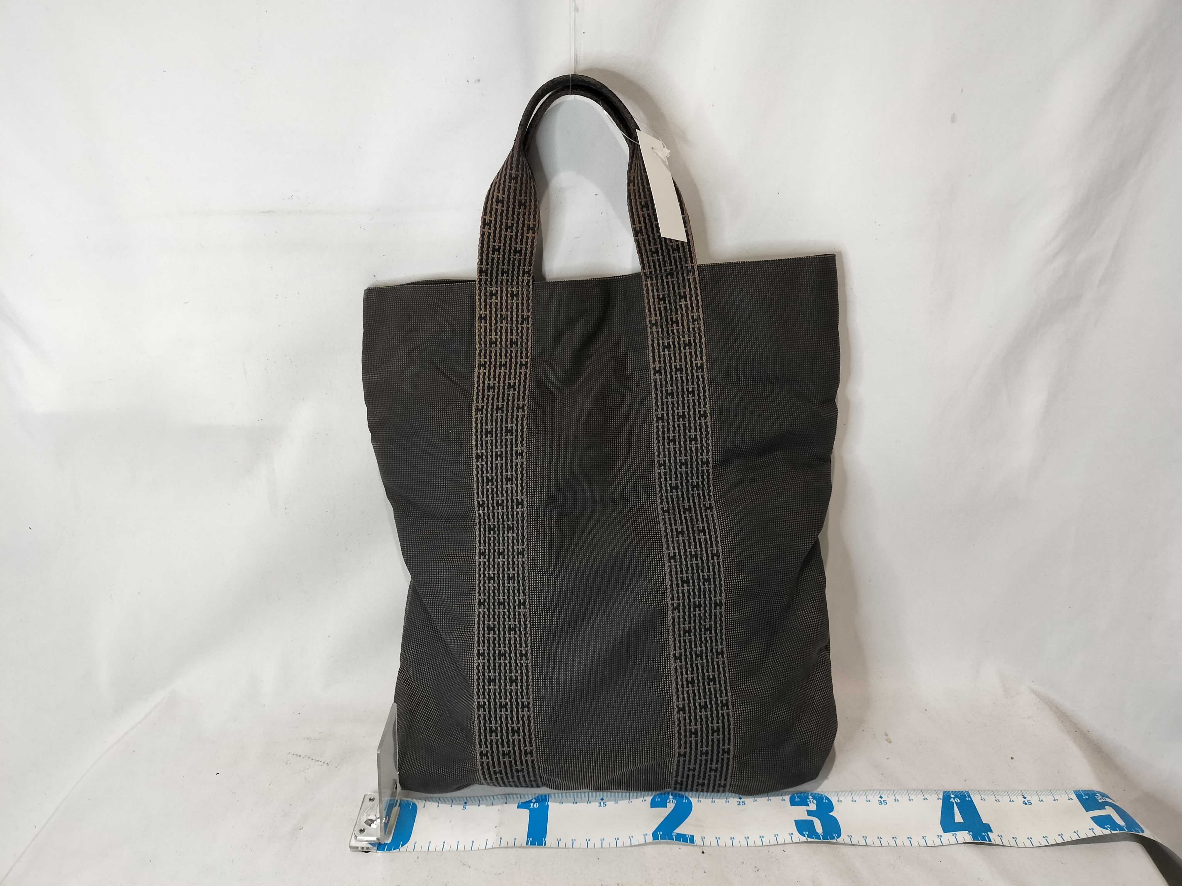 Herline Cabas Handbag — view 2
