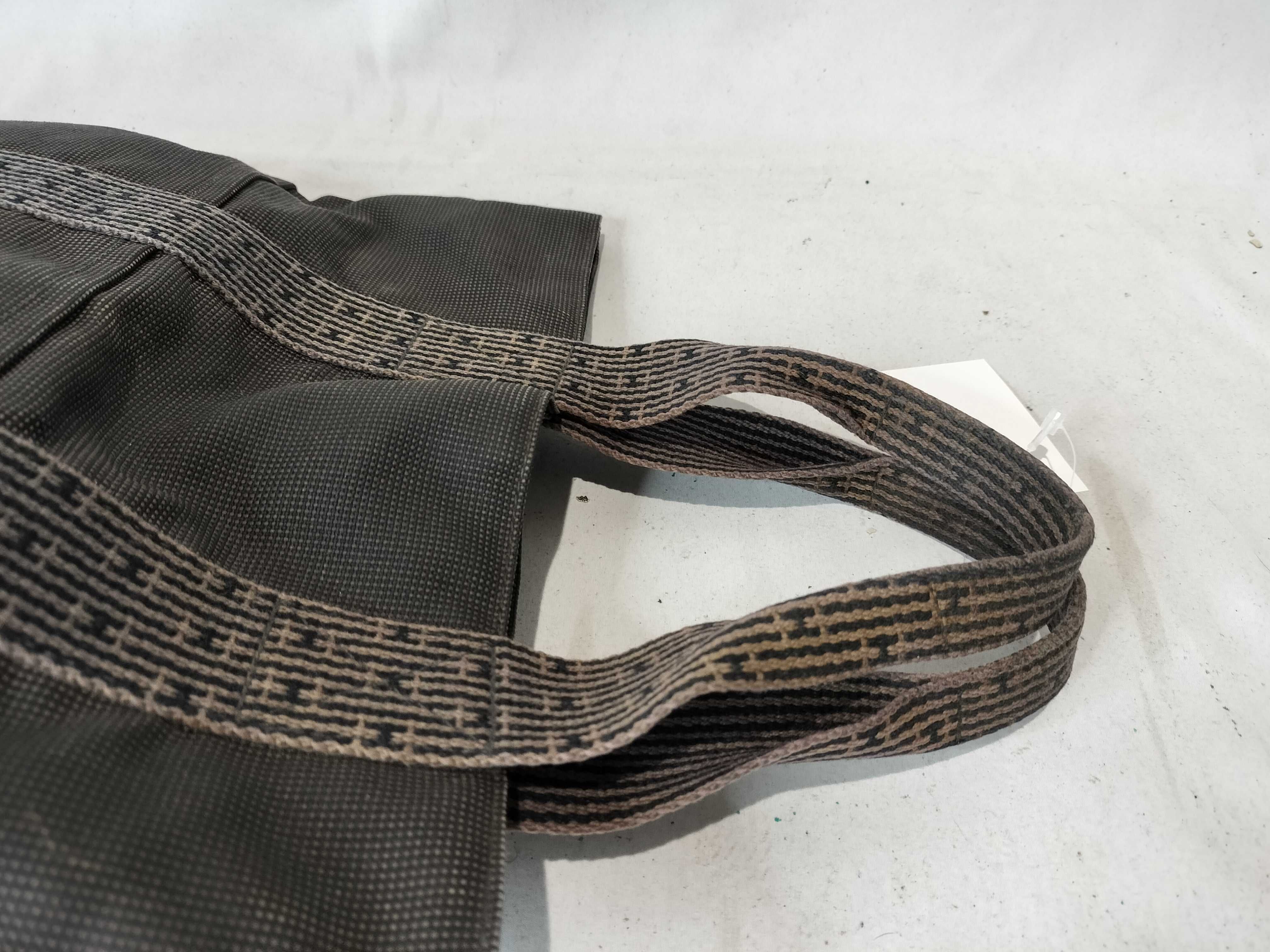 Herline Cabas Handbag — view 3