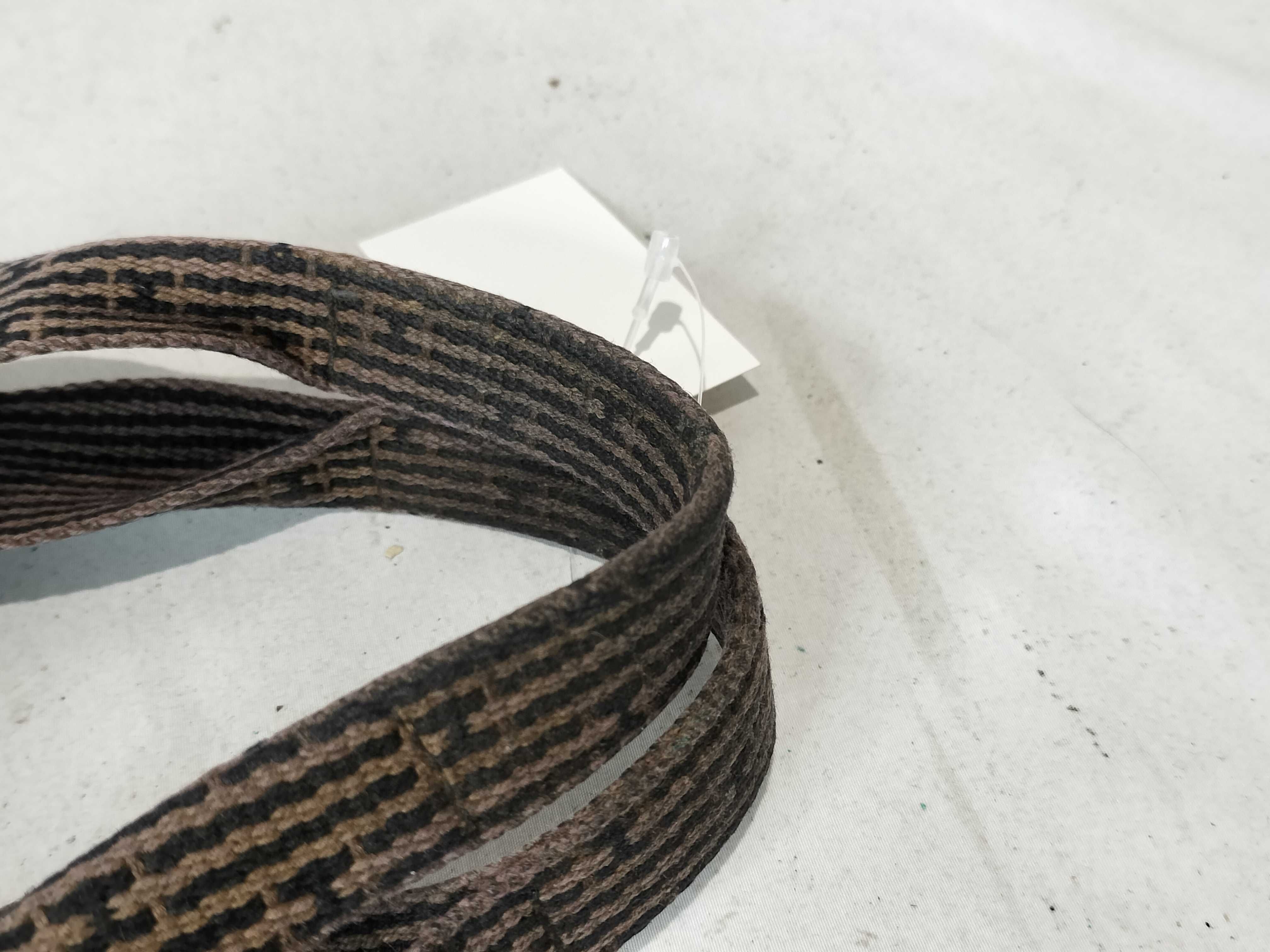 Herline Cabas Handbag — view 4