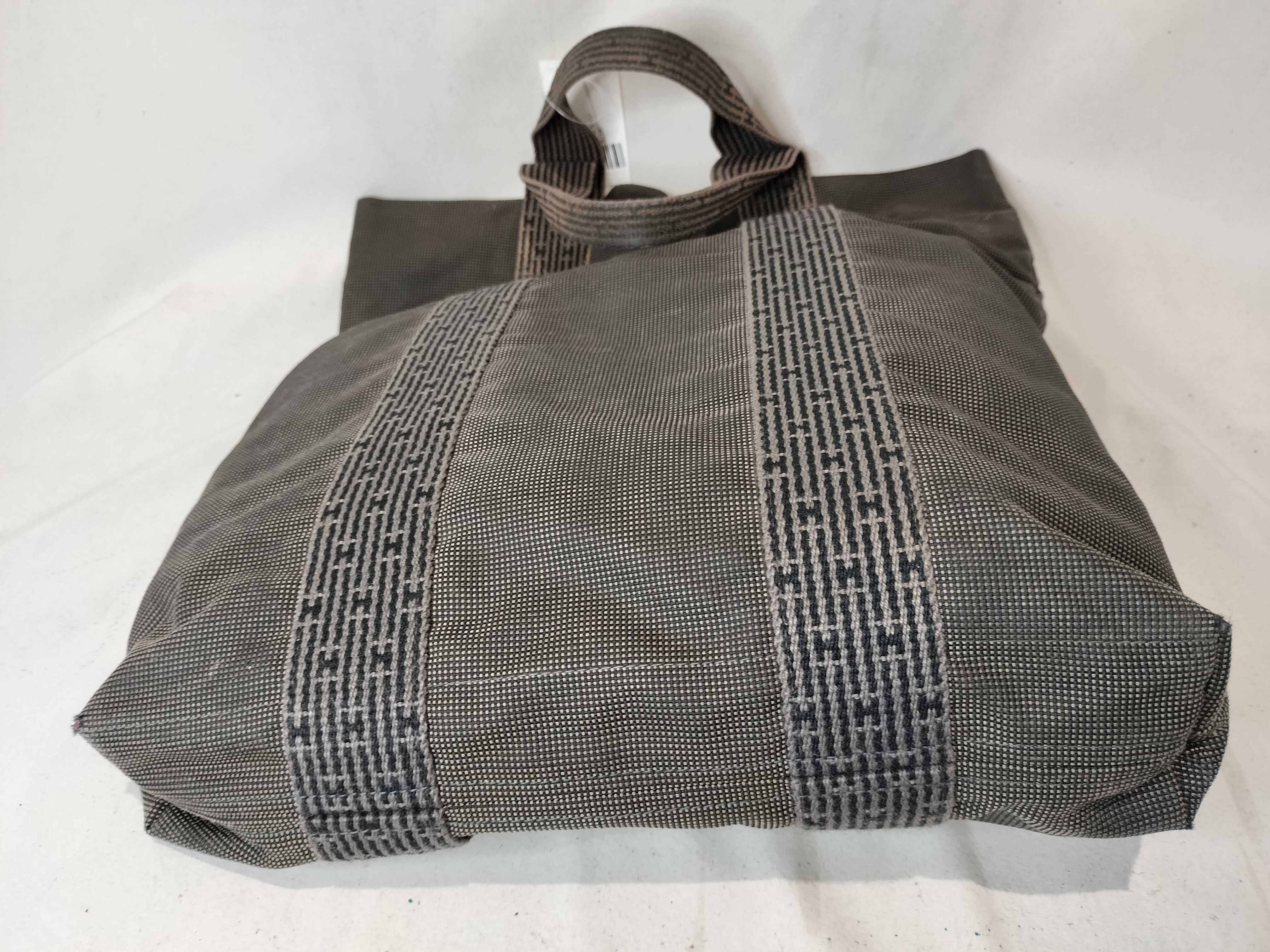 Herline Cabas Handbag — view 7