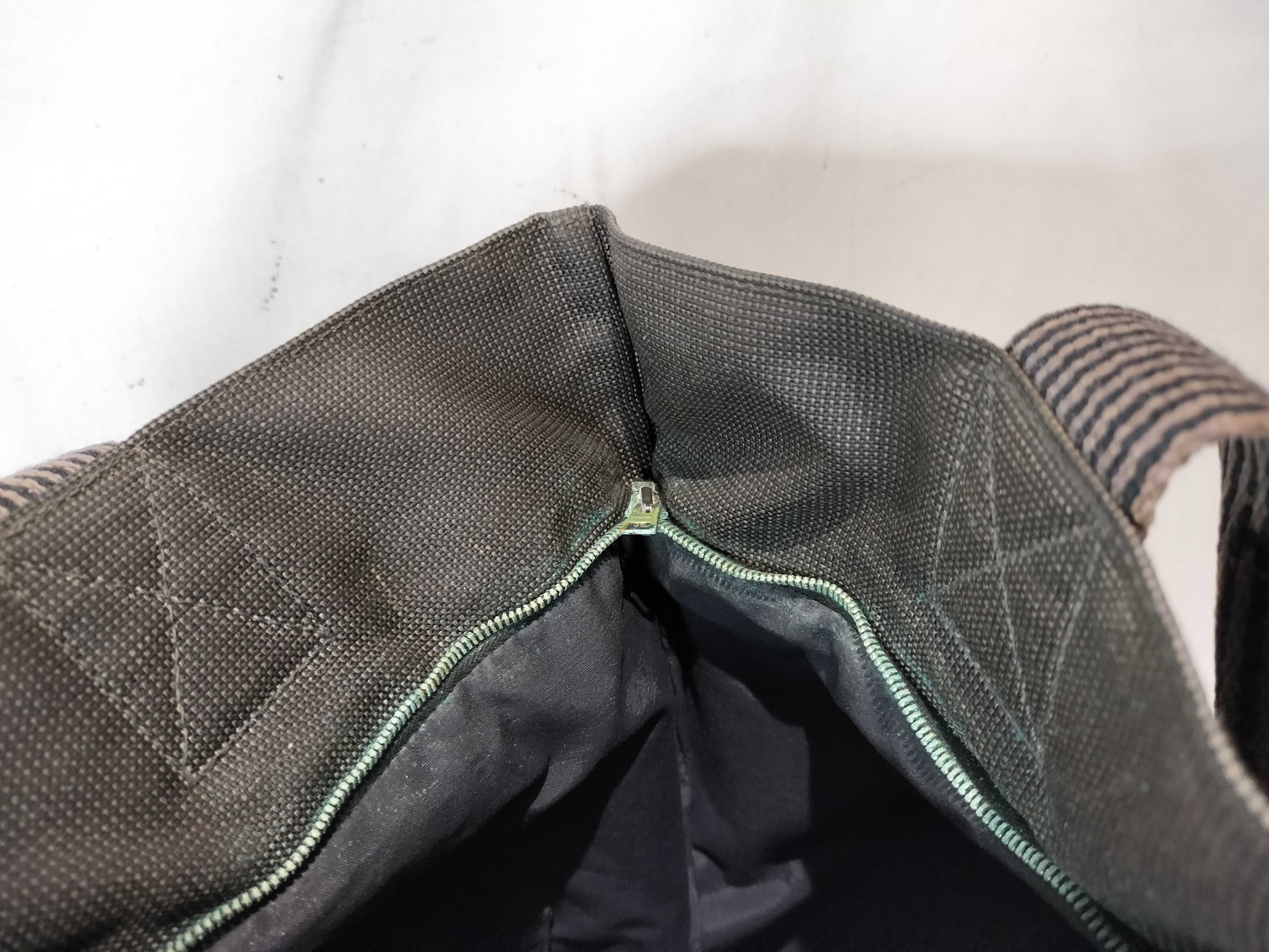 Herline Cabas Handbag — view 10