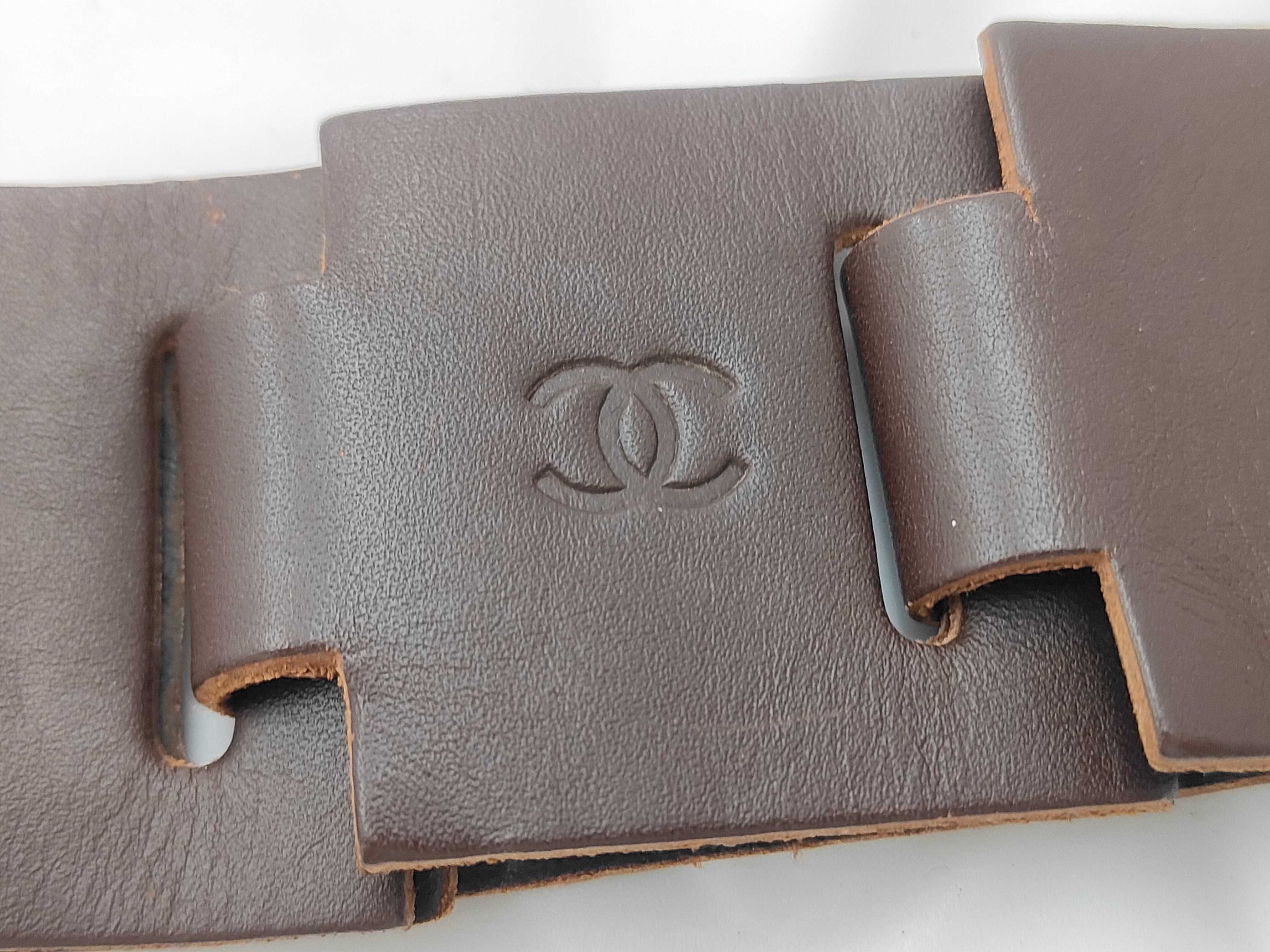 Double Belt — view 5