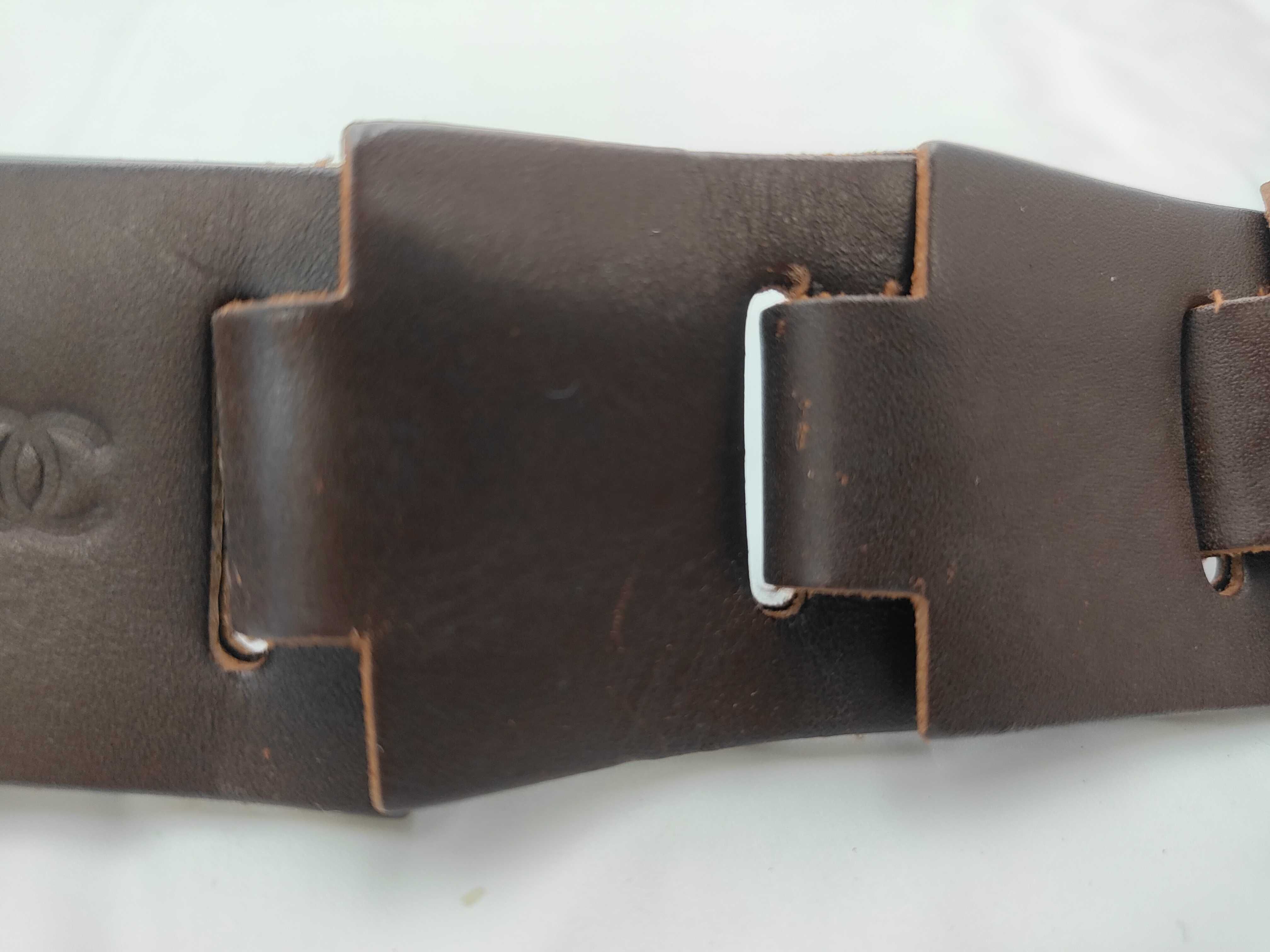 Double Belt — view 9