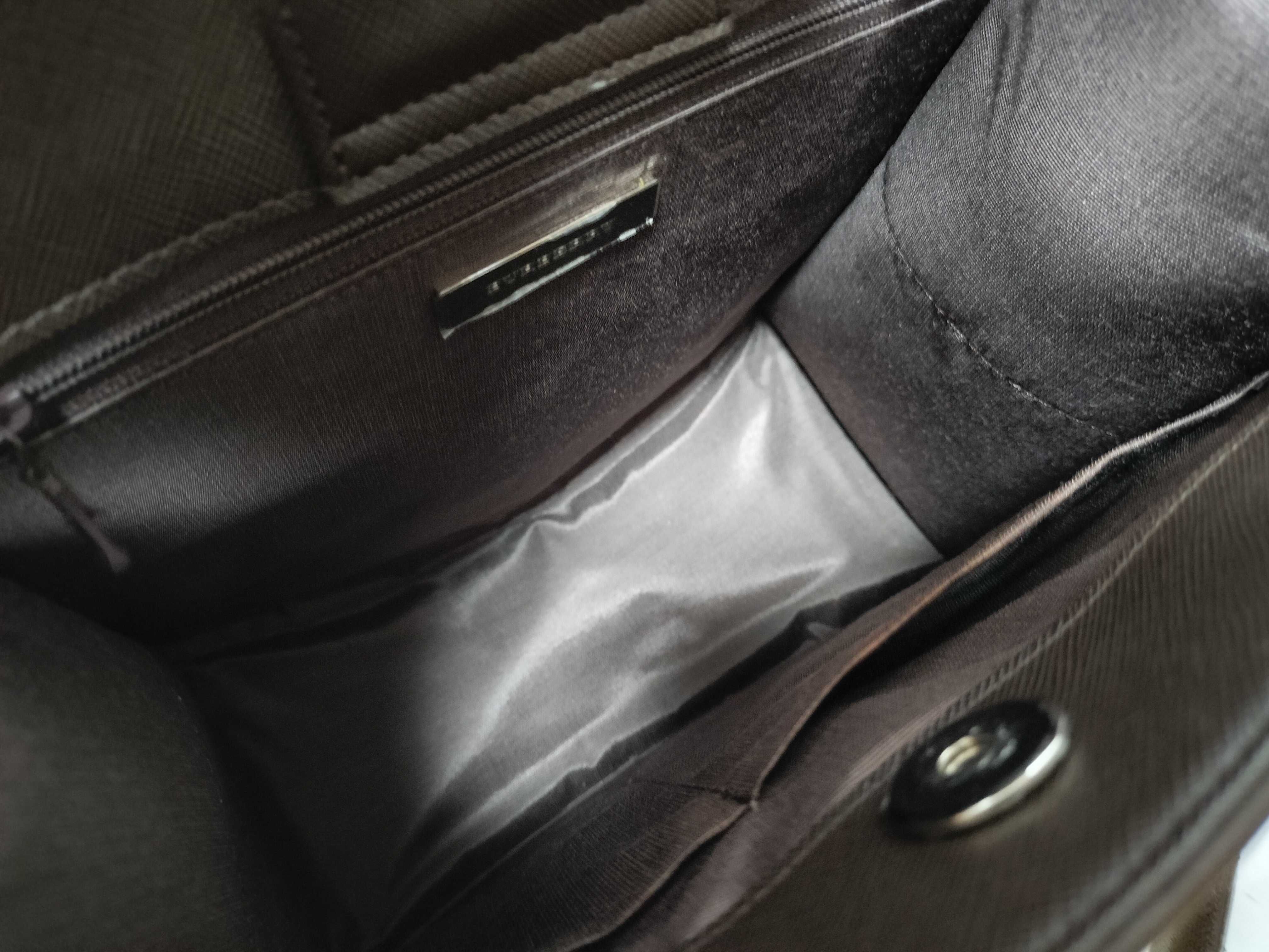 bag CP (Condition considered) Shoulder bag — view 11