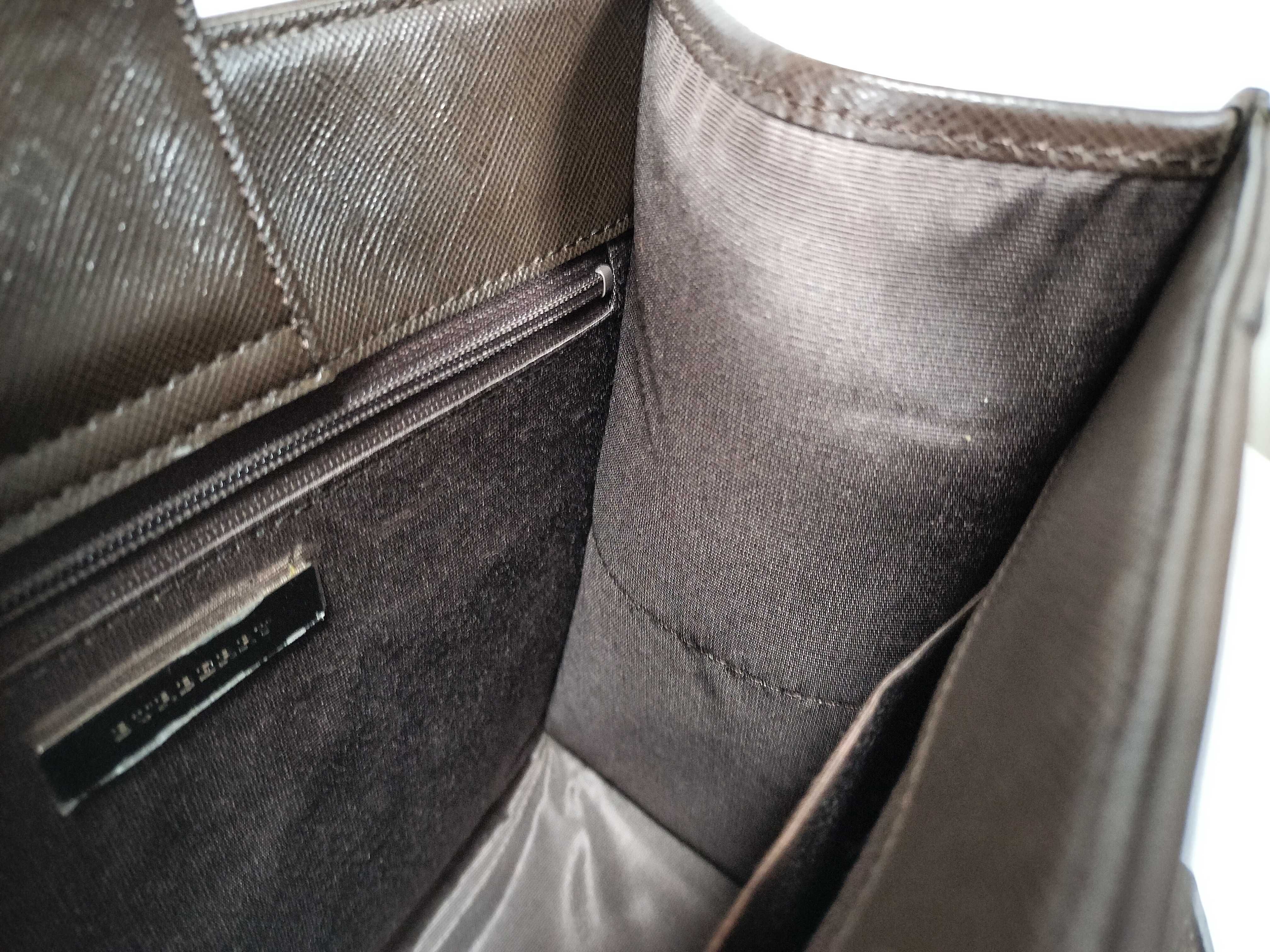bag CP (Condition considered) Shoulder bag — view 12