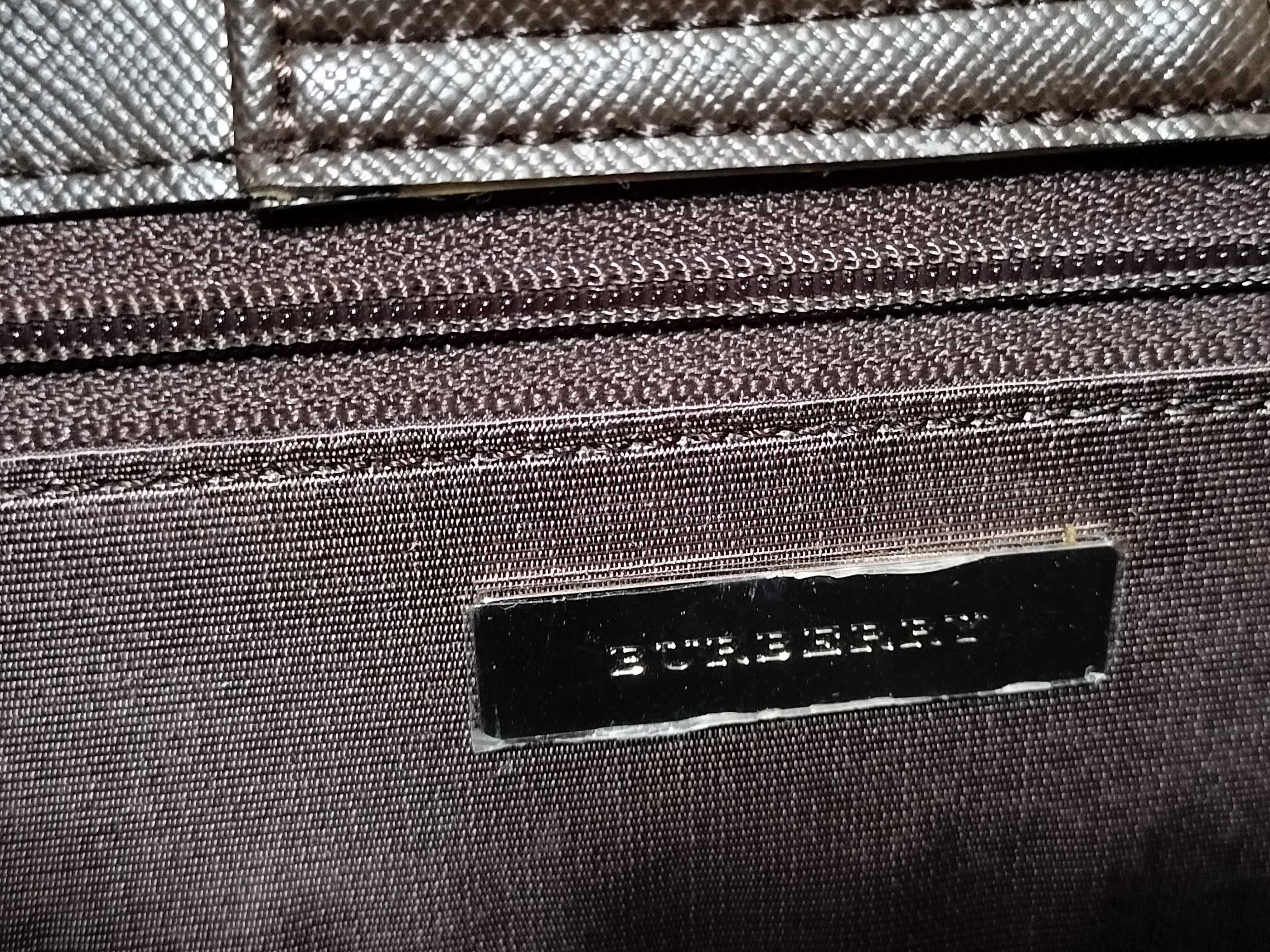 bag CP (Condition considered) Shoulder bag — view 13