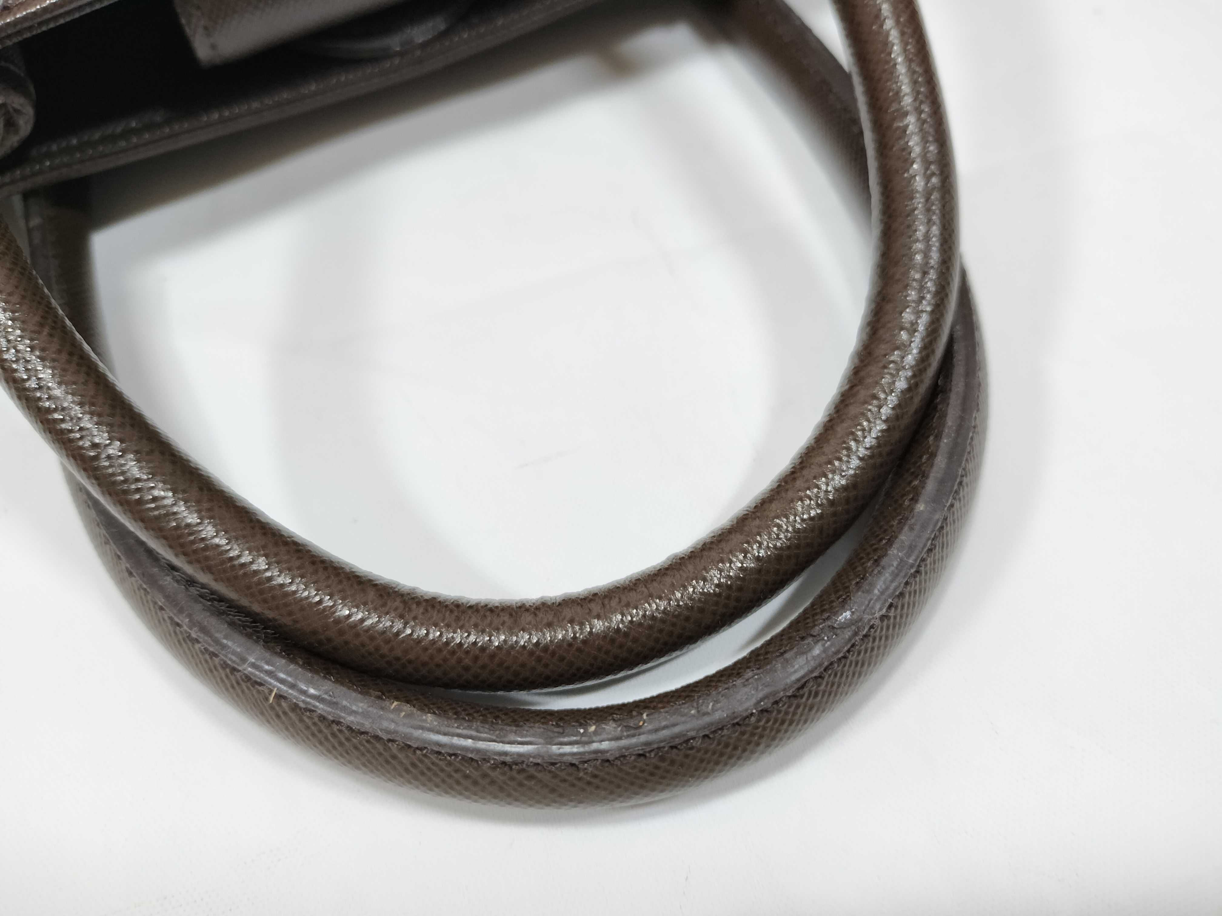 bag CP (Condition considered) Shoulder bag — view 4