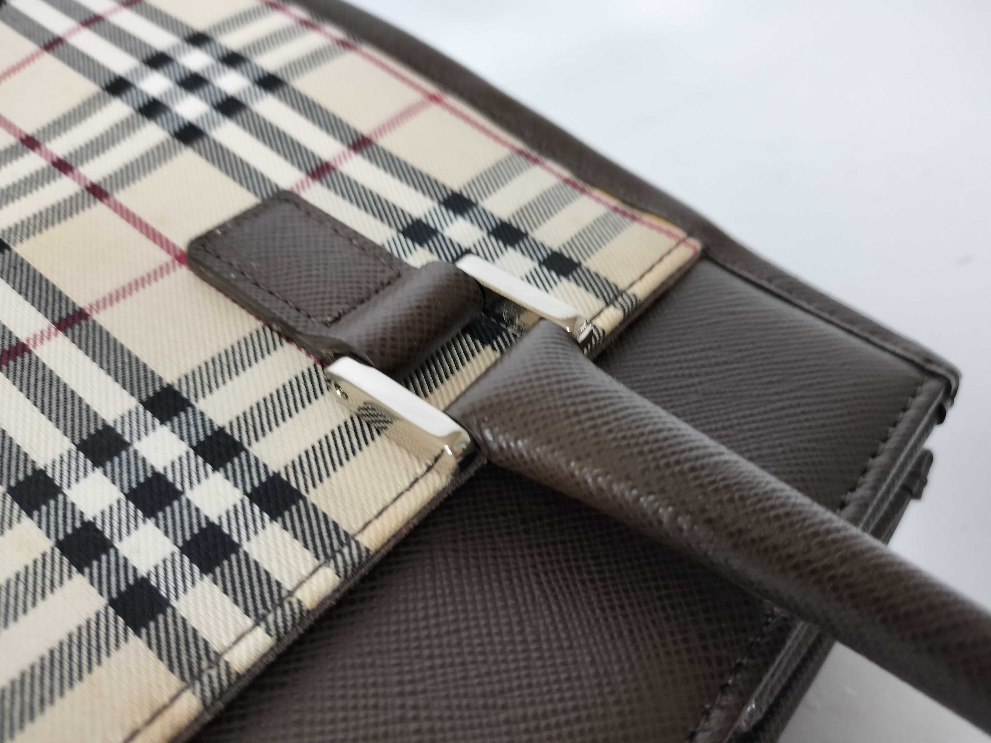 bag CP (Condition considered) Shoulder bag — view 5