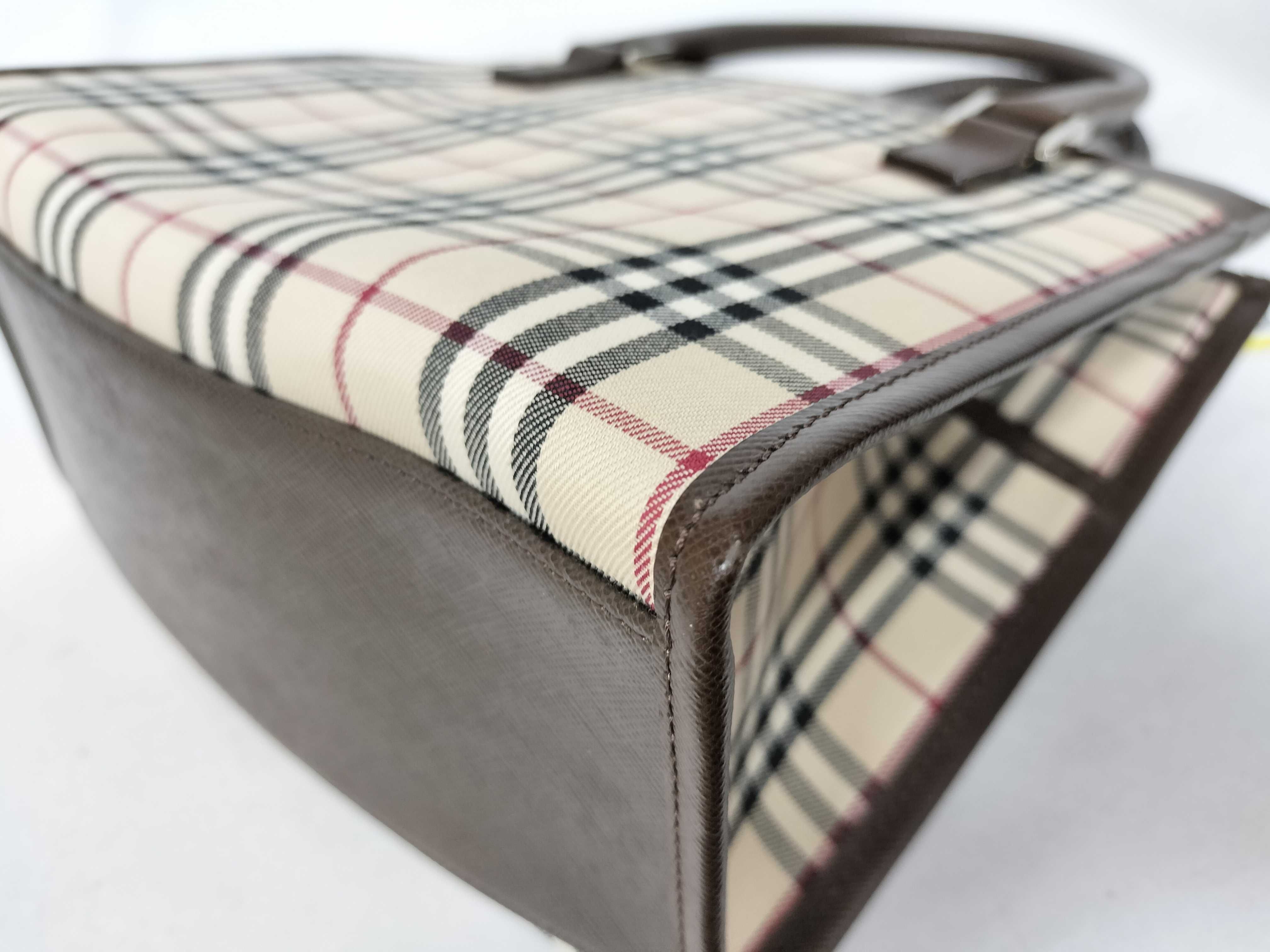 bag CP (Condition considered) Shoulder bag — view 6