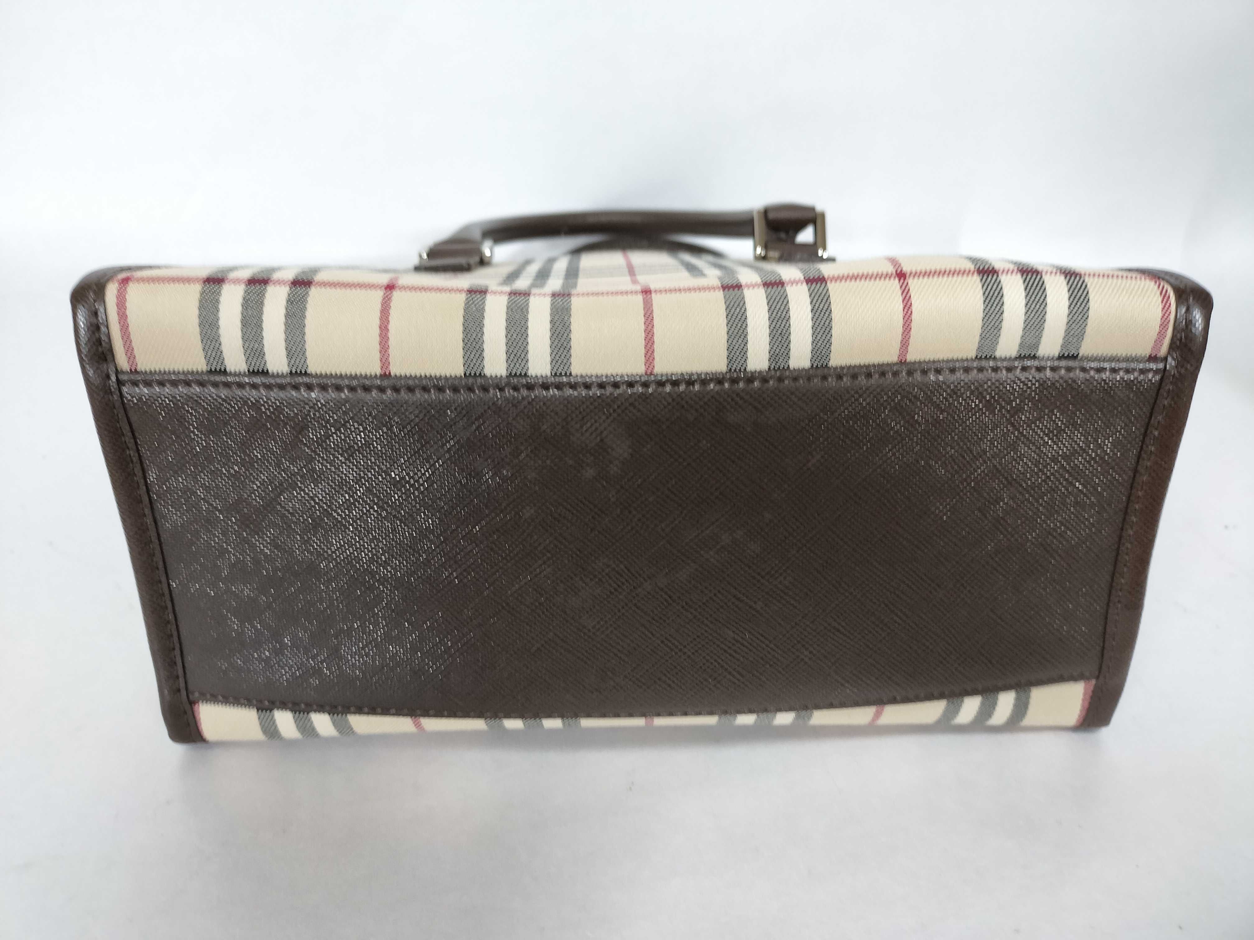 bag CP (Condition considered) Shoulder bag — view 7